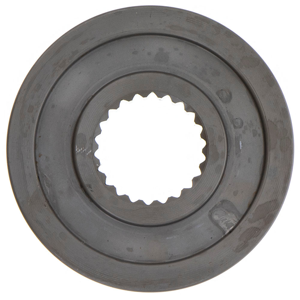 Genuine OEM Polaris Engagement Dog Ranger Sportsman Magnum Big Boss 3233875