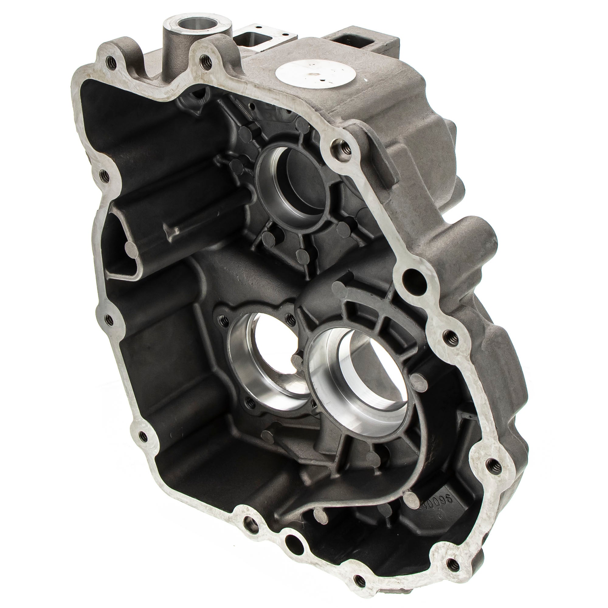 Polaris Right Hand Gearcase 3233896