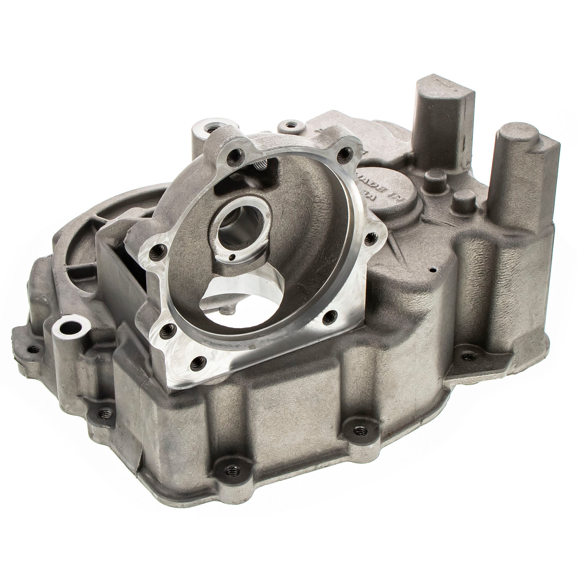 Polaris 3233896 Right Gearcase HR  Scrambler 500 400 200 3233798