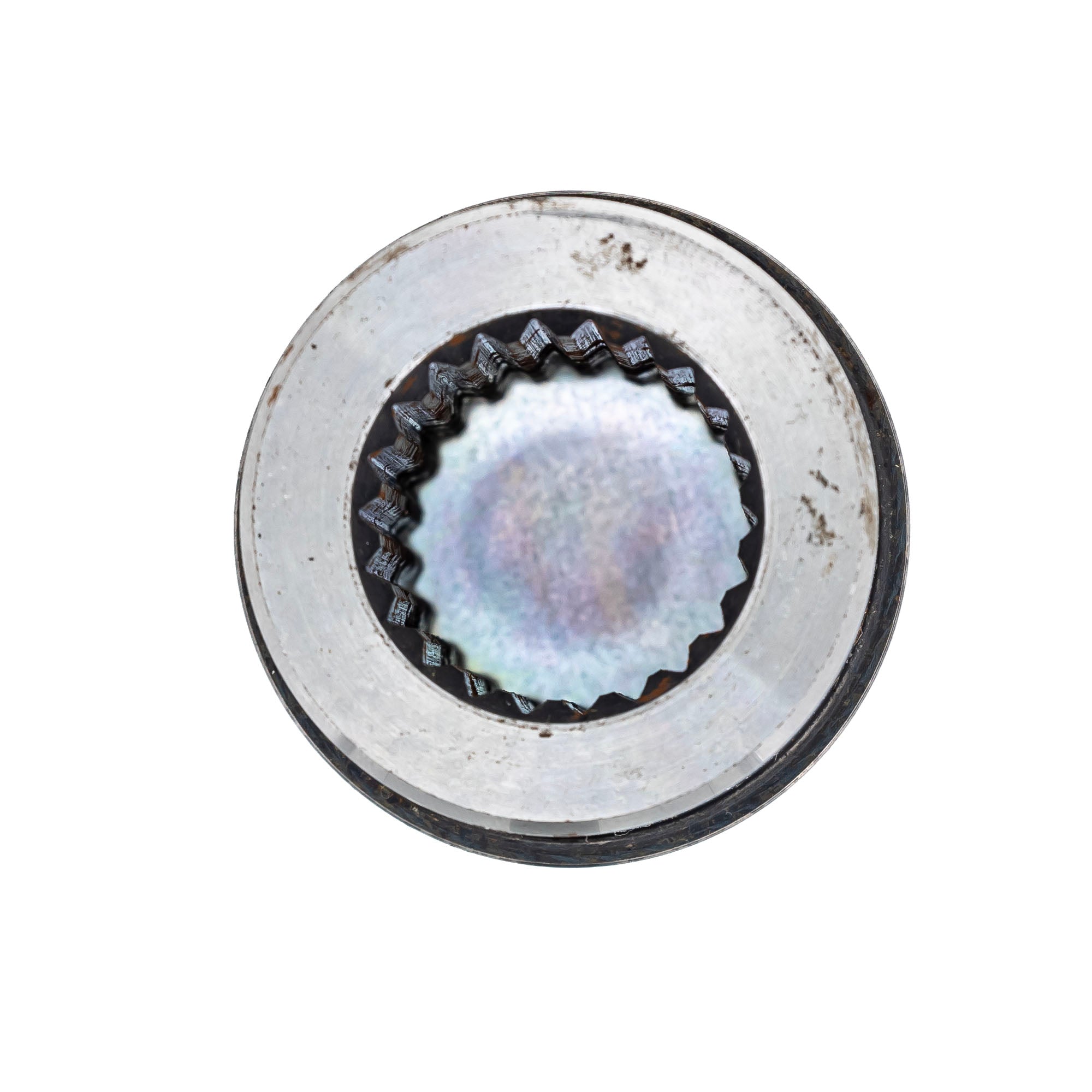 Genuine OEM Polaris Hub Ranger Sportsman Magnum 3233953