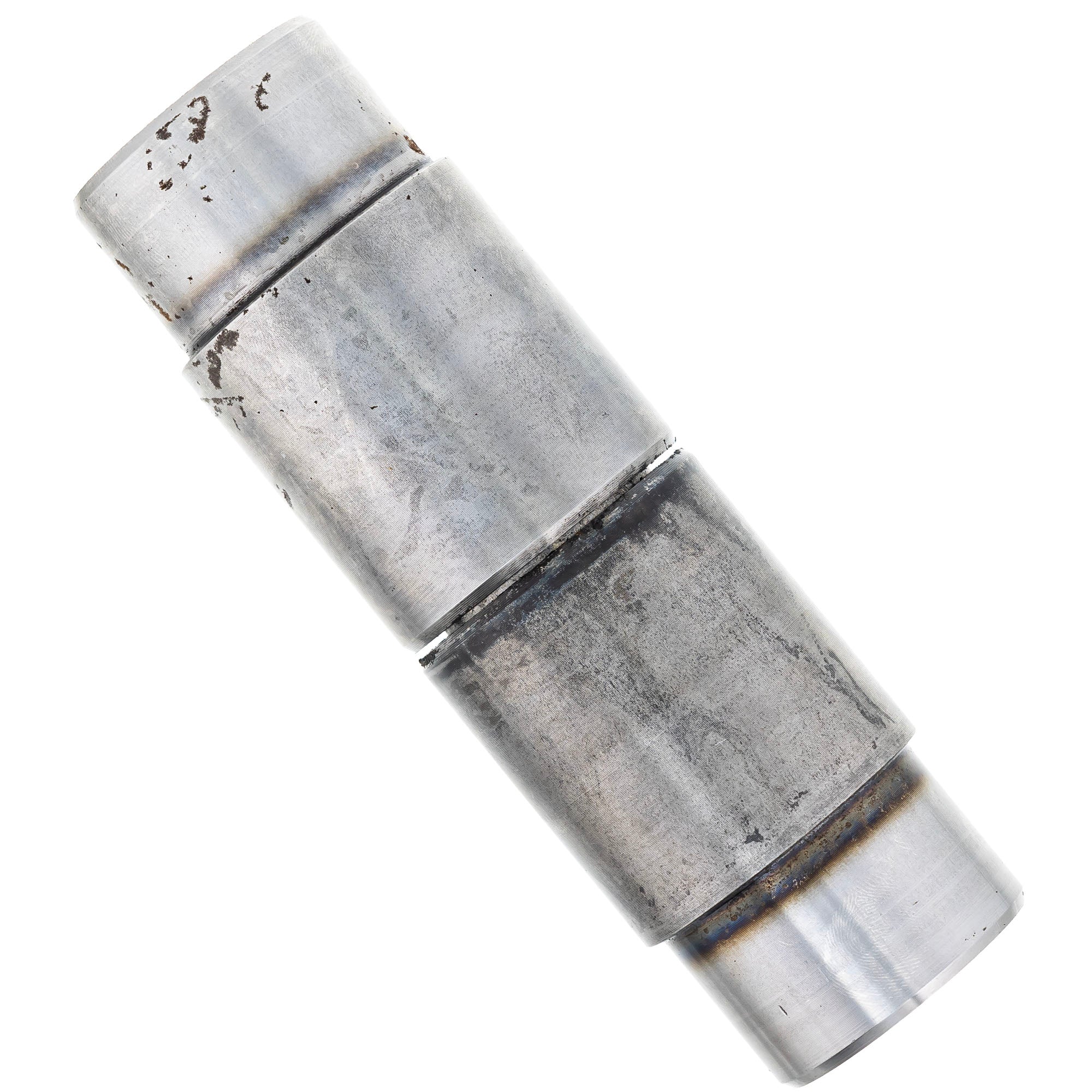 Polaris Race Output Hub Assembly 3233953