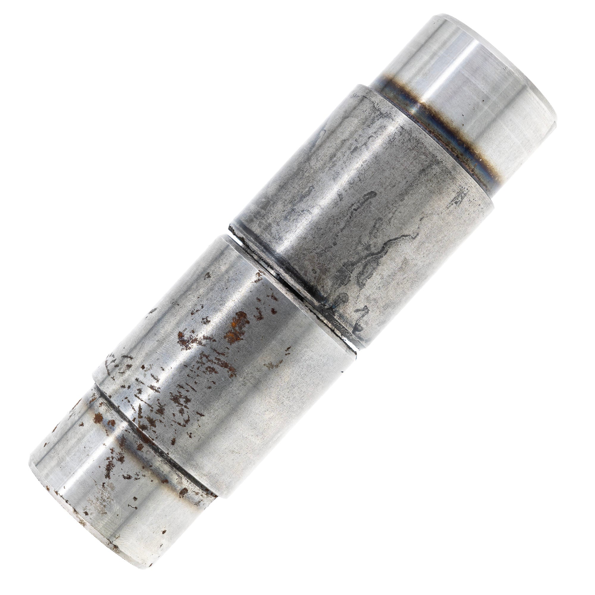 Polaris 3233953 ASM-RACE OUTPUT HUB Ranger Sportsman 800 500 400 700 600 Magnum