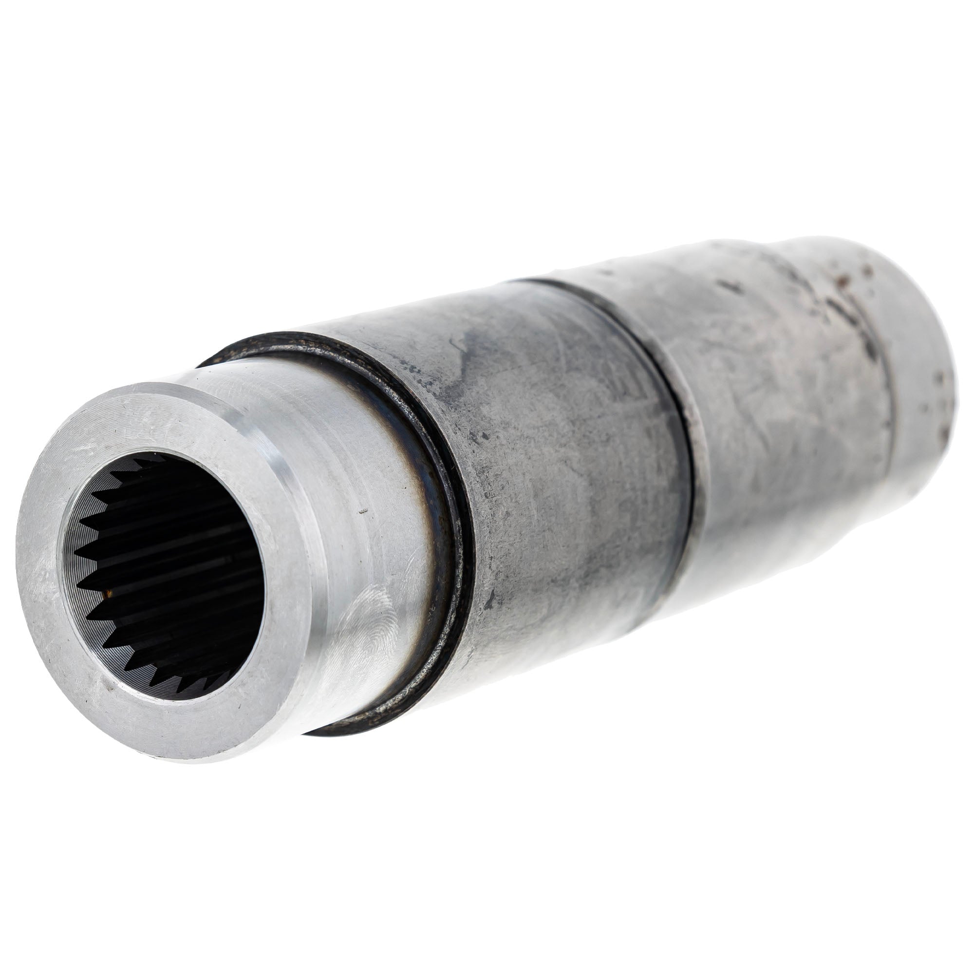 Polaris 3233953 ASM-RACE OUTPUT HUB Ranger Sportsman 800 500 400 700 600 Magnum