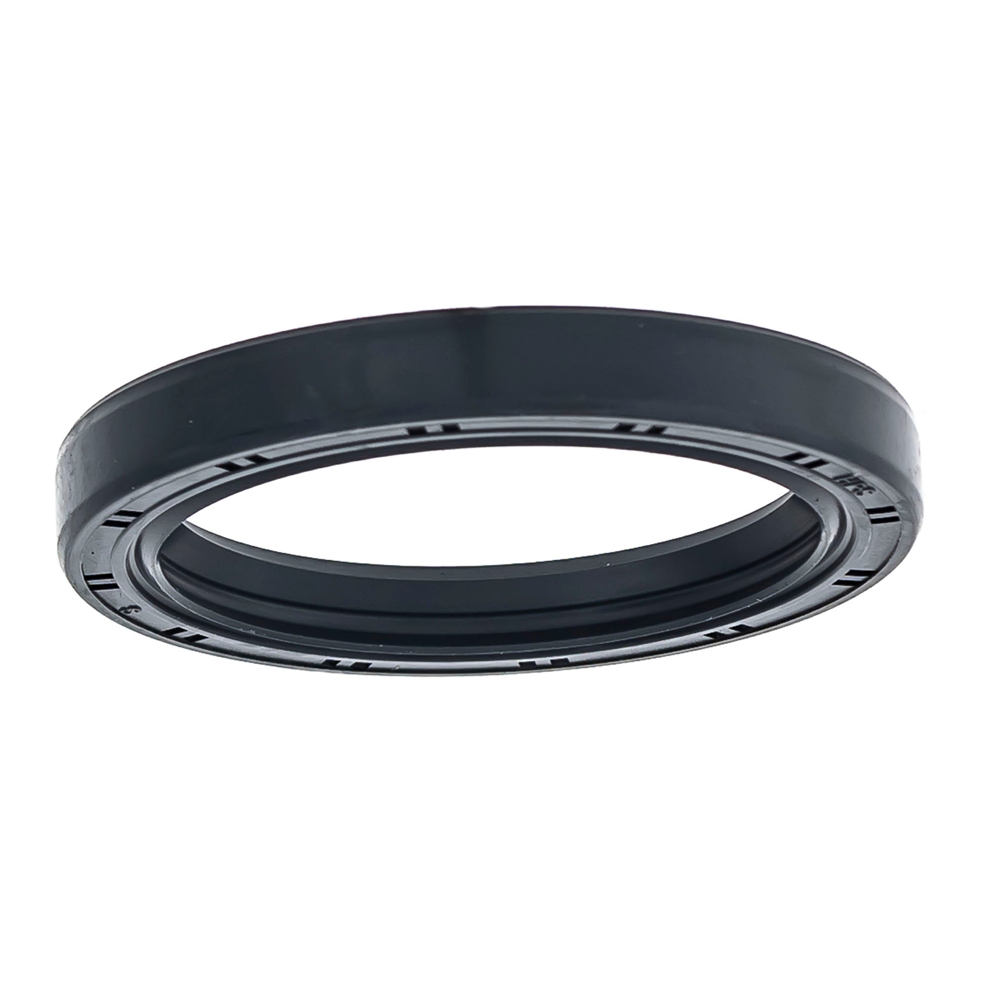 Genuine OEM Polaris Seal Kit Ranger Sportsman Magnum 3233956