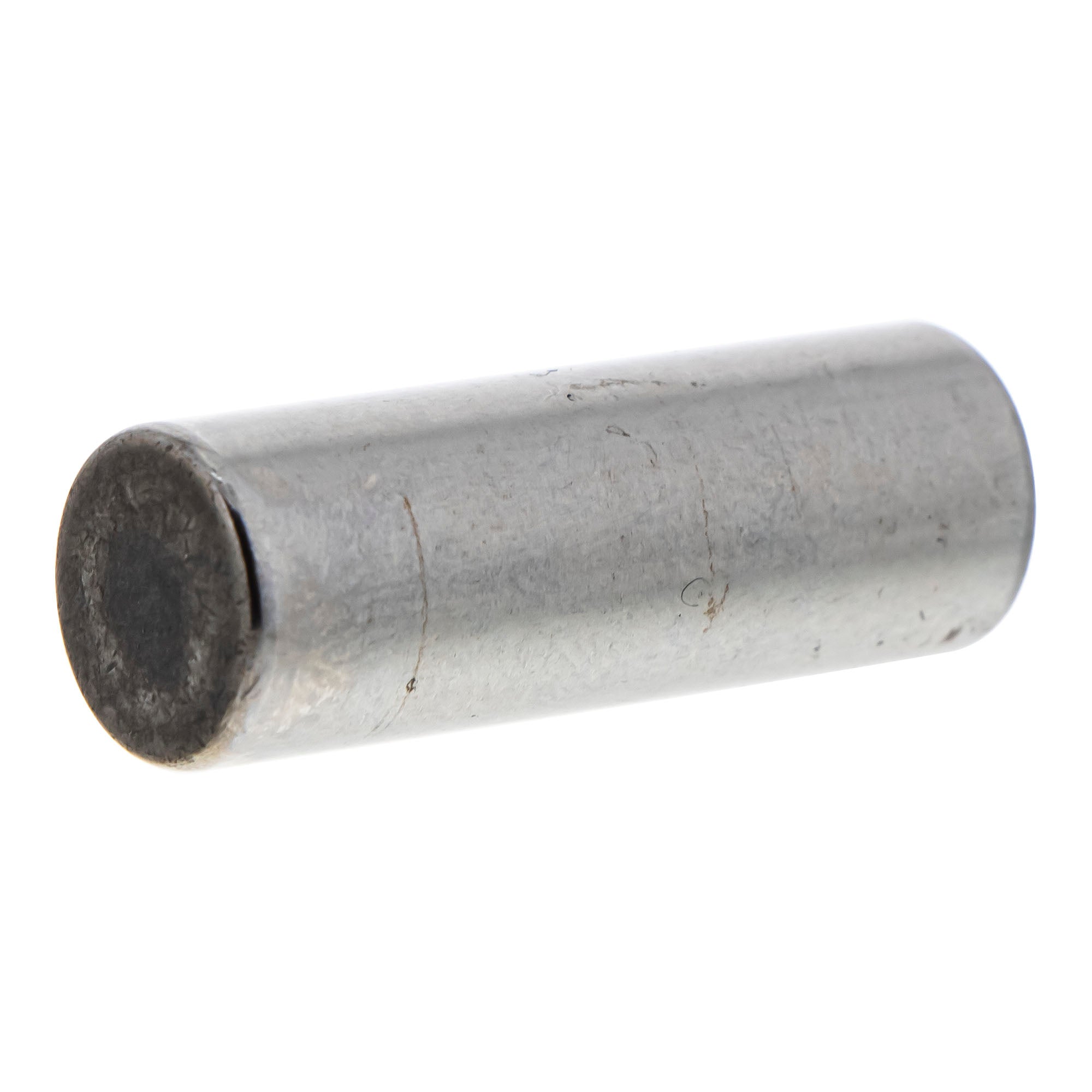 Genuine OEM Polaris Roller Kit Ranger Sportsman Magnum 3233957