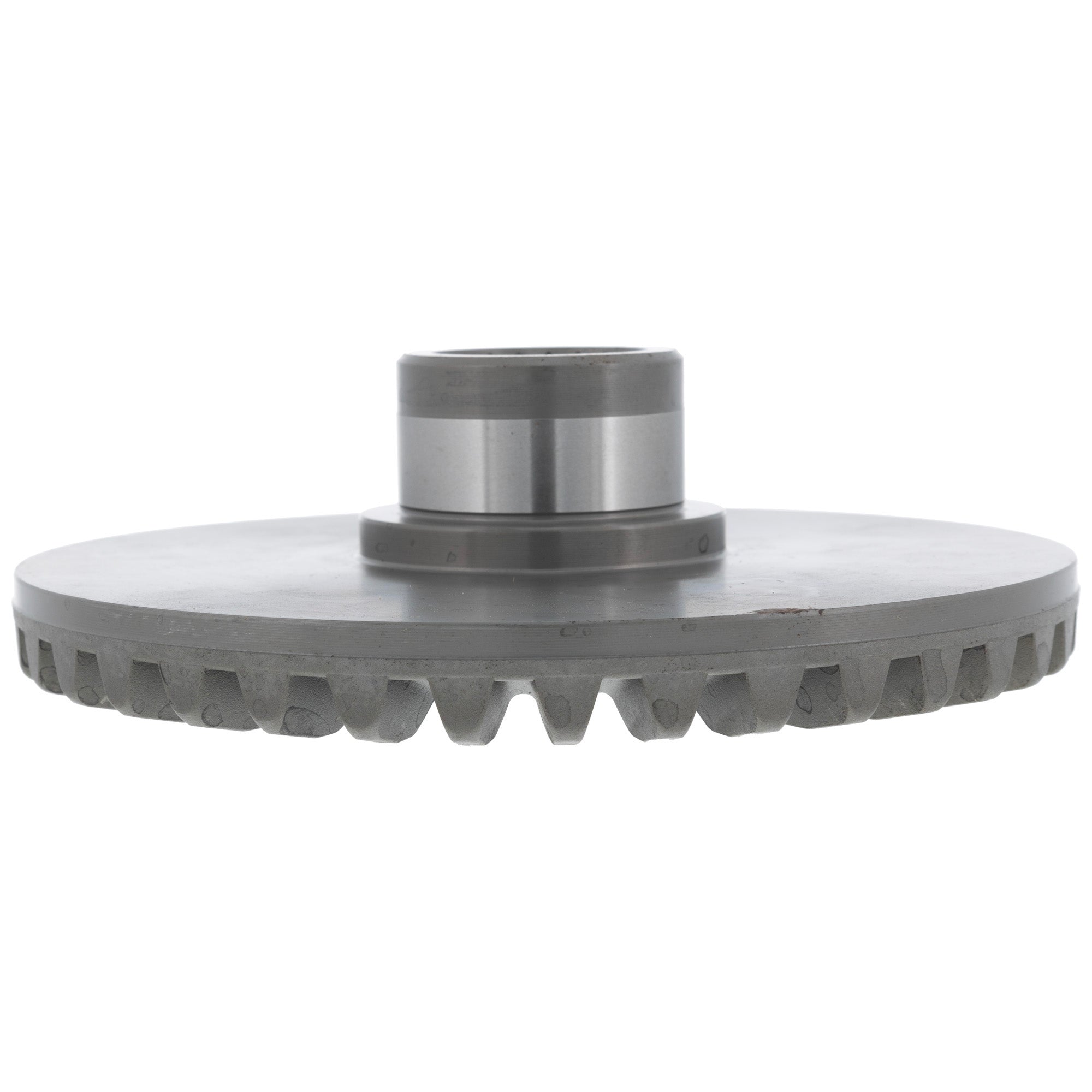 Polaris Ring Gear 37T 3233985