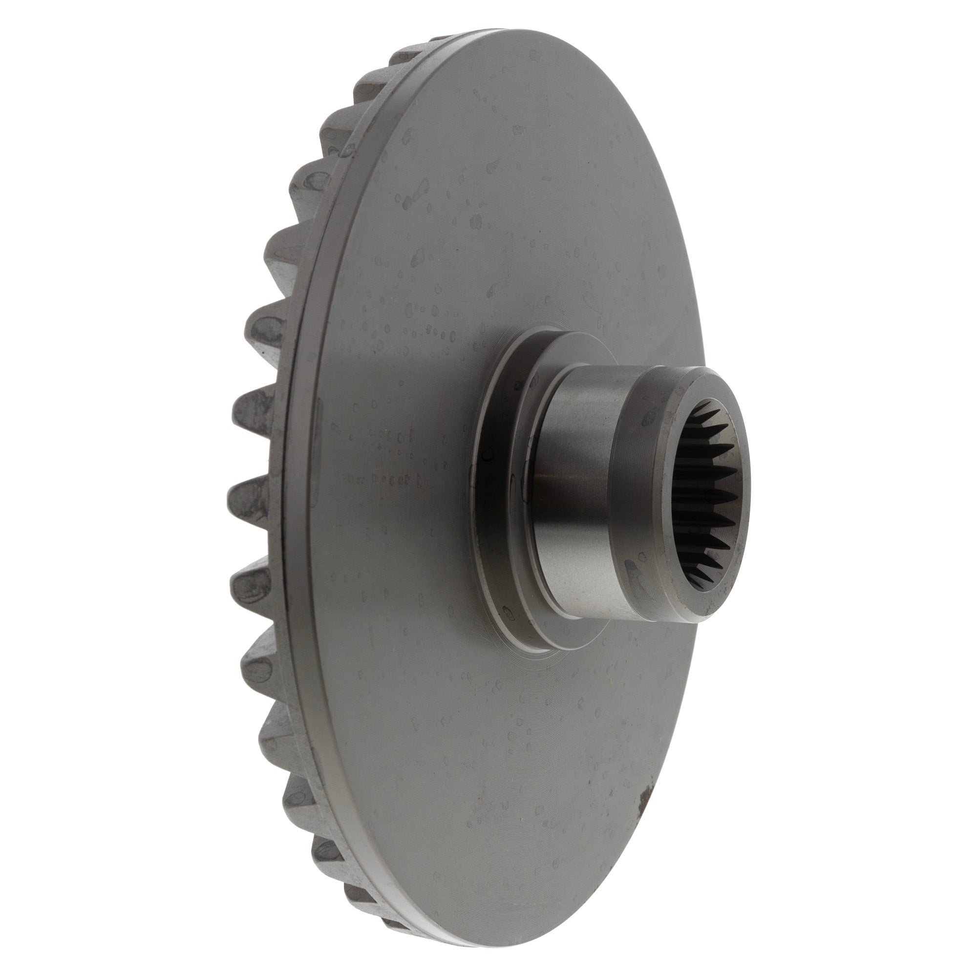 Polaris 3233985 Ring Gear 37T Ranger Sportsman 800 500 700 425 6X6 2X4