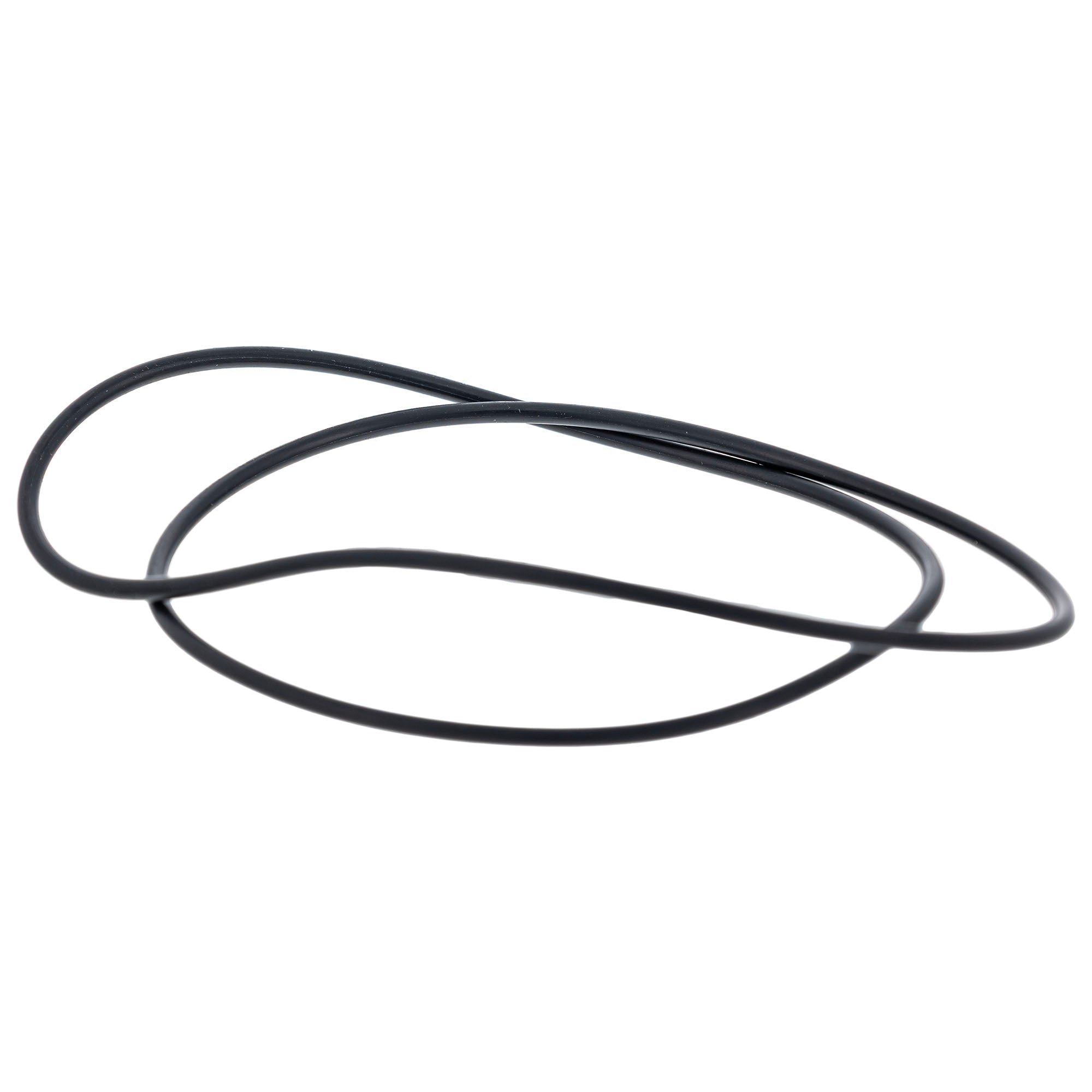 Genuine OEM Polaris Seal Ranger 3233988