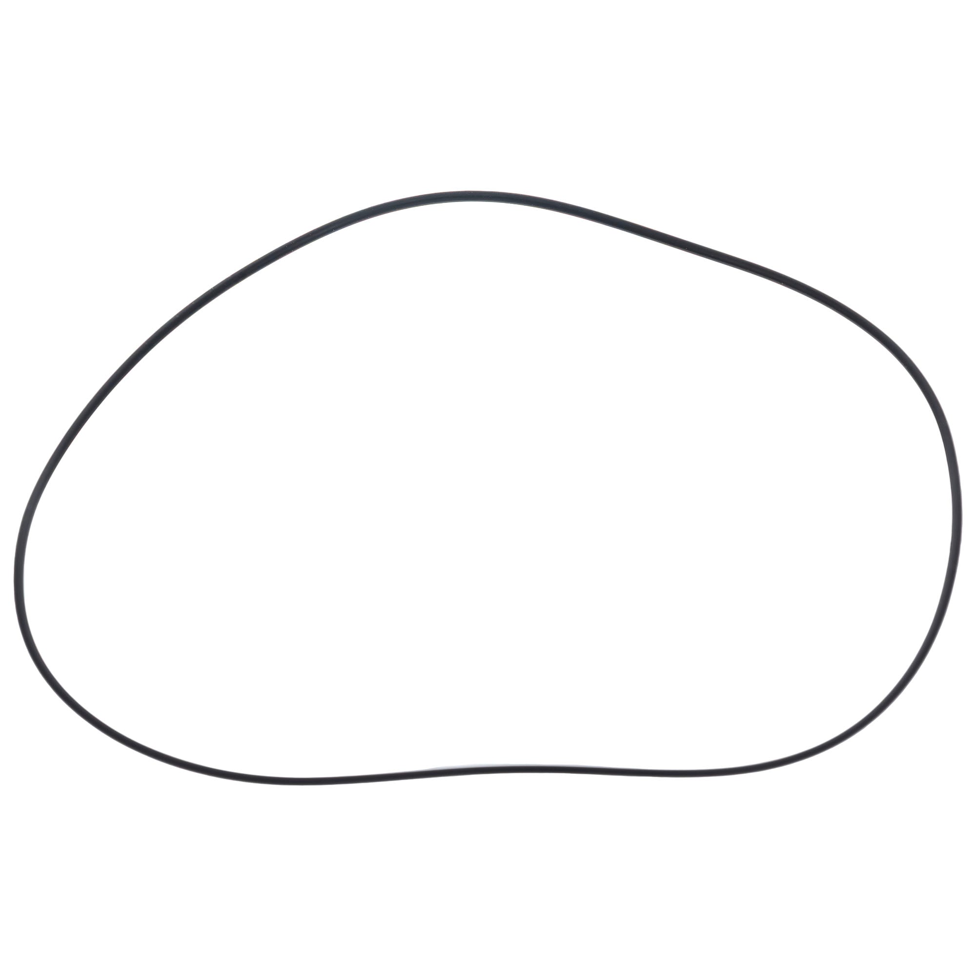 Polaris 3233988 O-Ring 168 Ranger MVRS Limited EFI 800 500 700 425 6X6 2X4