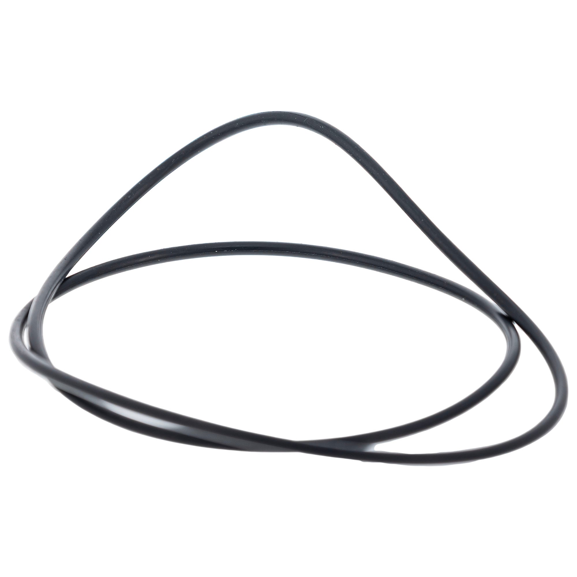 Polaris 3233988 O-Ring 168 Ranger MVRS Limited EFI 800 500 700 425 6X6 2X4