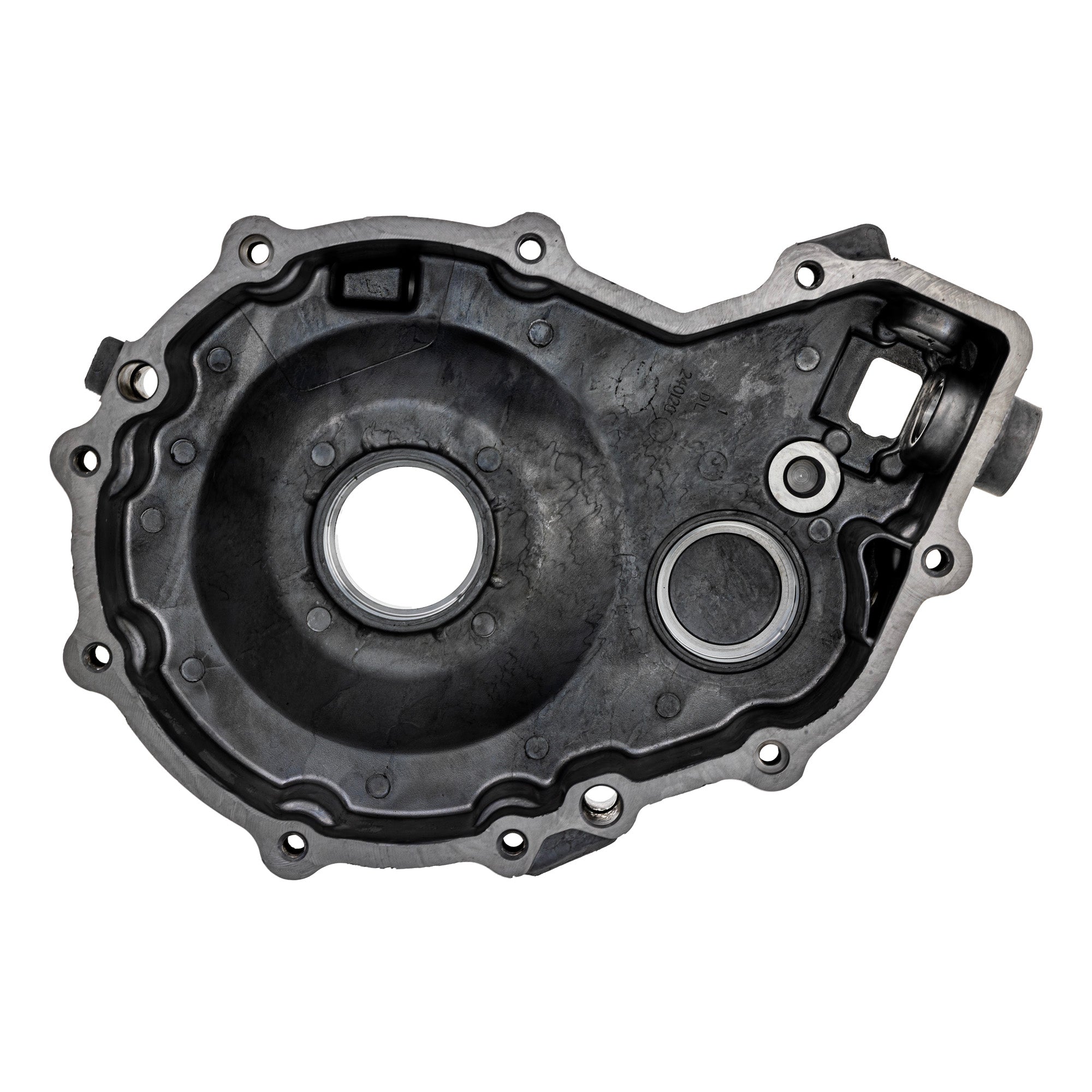 Genuine OEM Polaris Gearcase Scrambler Trail Boss Trail Blazer 3234049