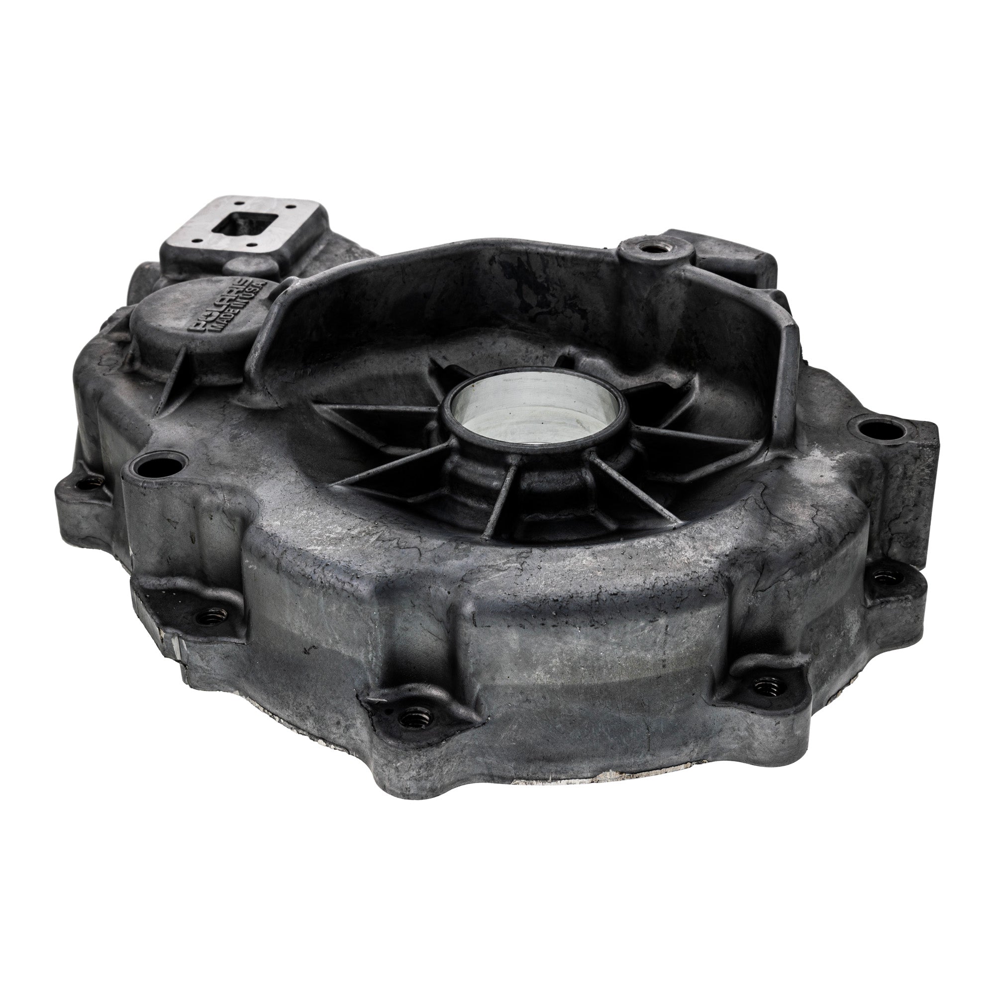 Polaris Right Hand Gearcase 3234049