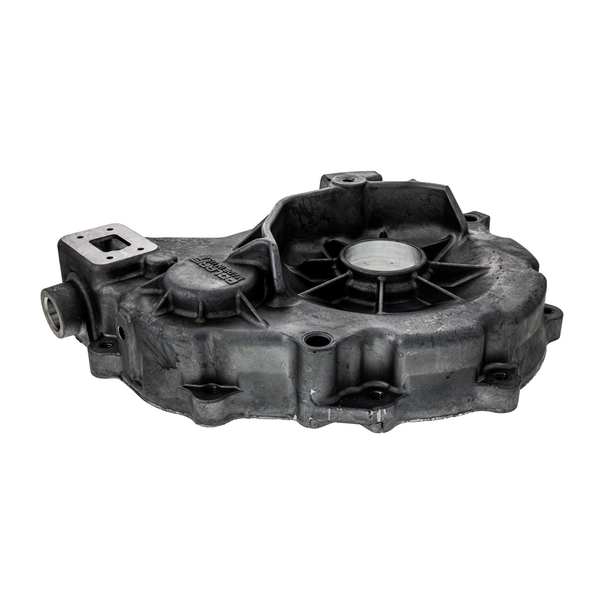 Polaris 3234049 GEARCASE-RH MACH Scrambler Trail Blazer 500 400 330 250 200