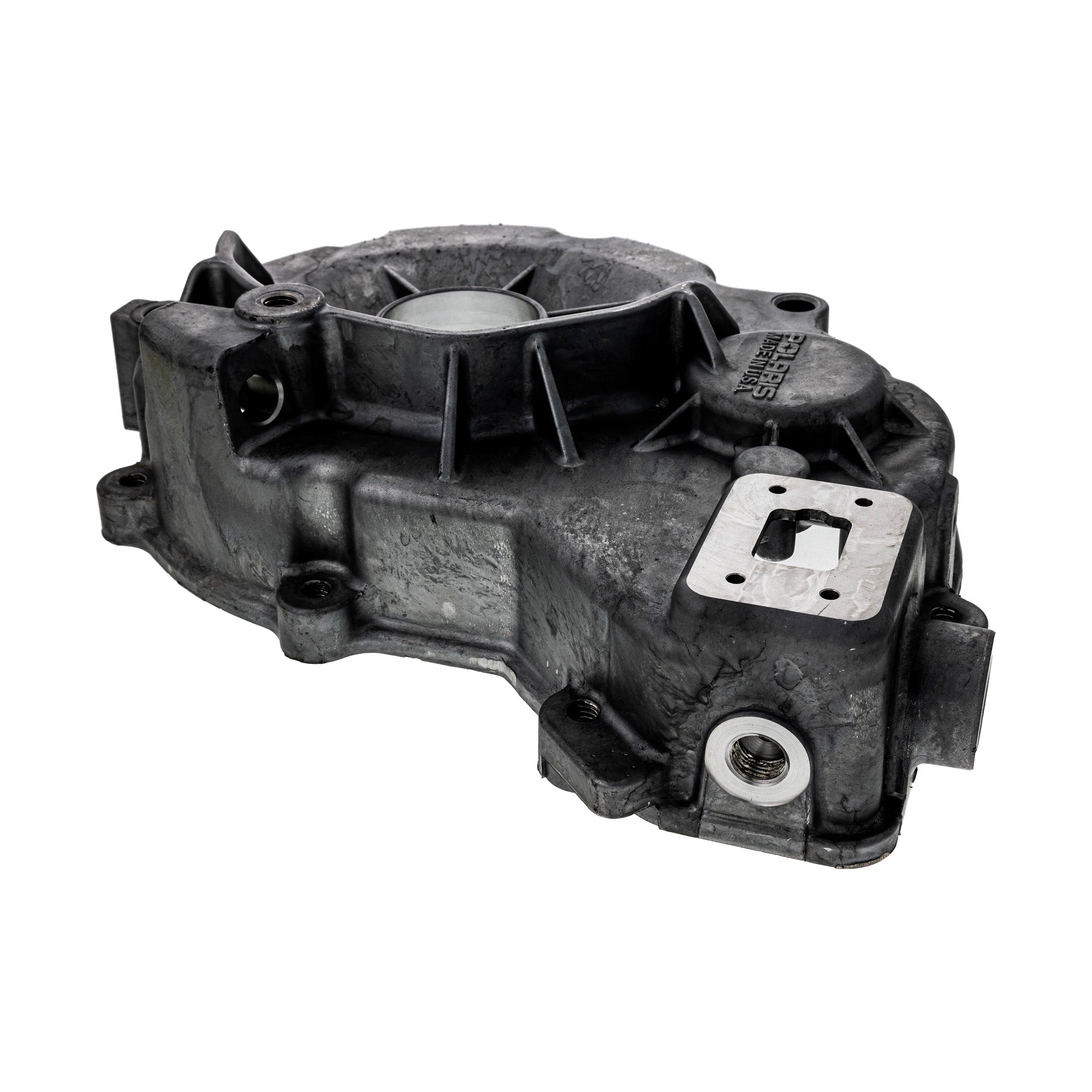 Polaris 3234049 GEARCASE-RH MACH Scrambler Trail Blazer 500 400 330 250 200