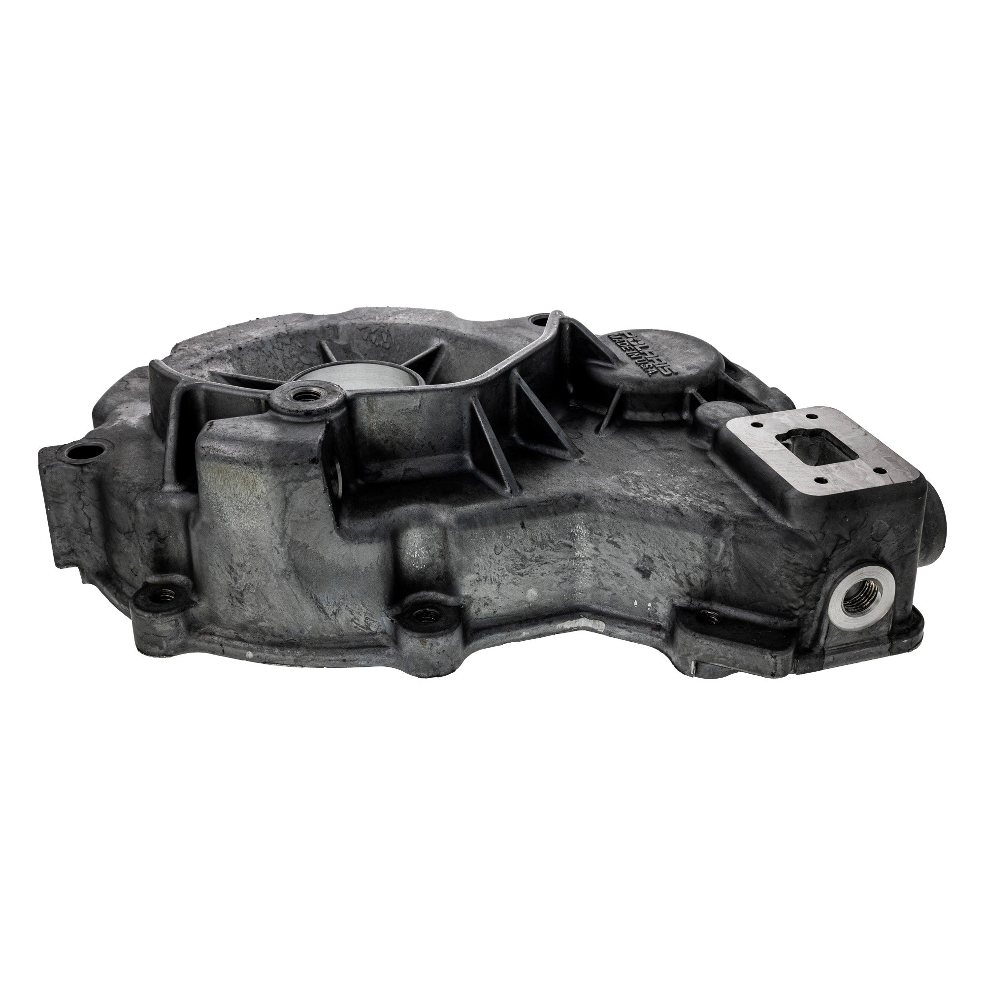 Polaris 3234049 GEARCASE-RH MACH Scrambler Trail Blazer 500 400 330 250 200