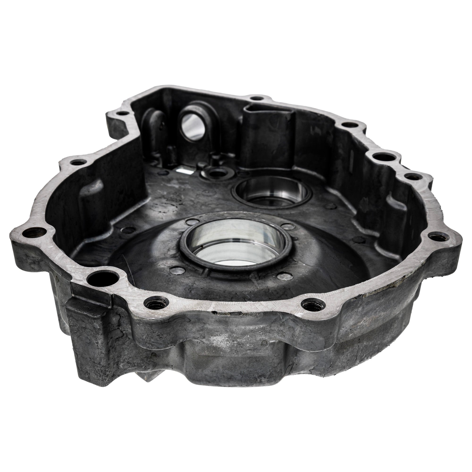 Polaris 3234049 GEARCASE-RH MACH Scrambler Trail Blazer 500 400 330 250 200