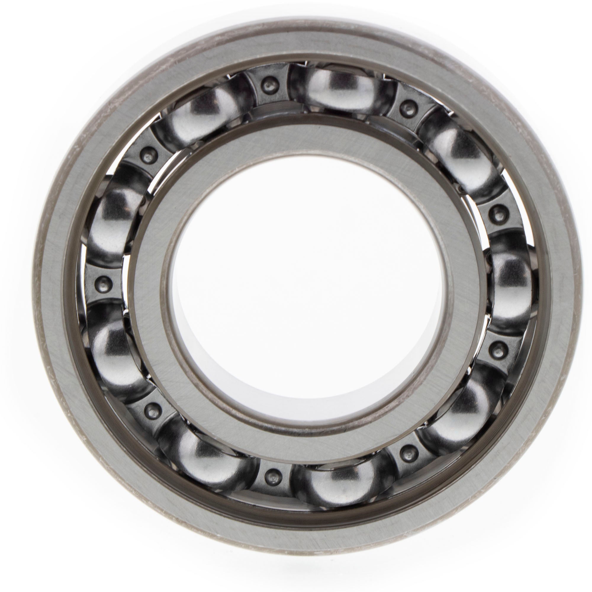 Polaris 3234065 Ball Bearing RZR Ranger Sportsman 1000 900 570 800 500 XP  XC