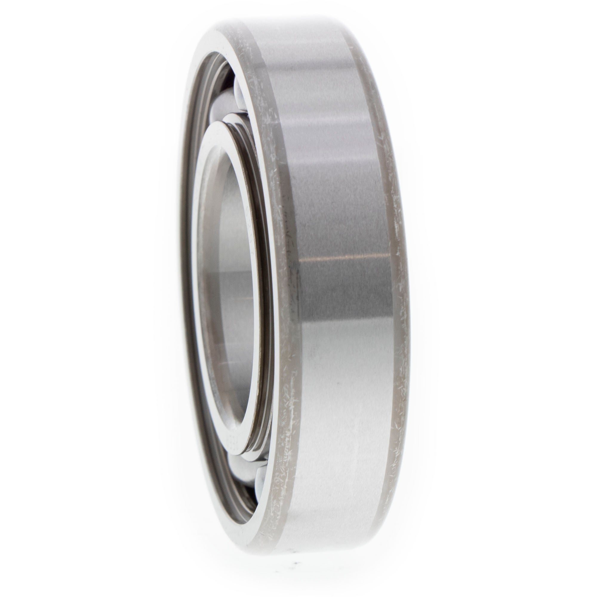 Genuine OEM Polaris Ball Bearing RZR Ranger Sportsman General 3234065