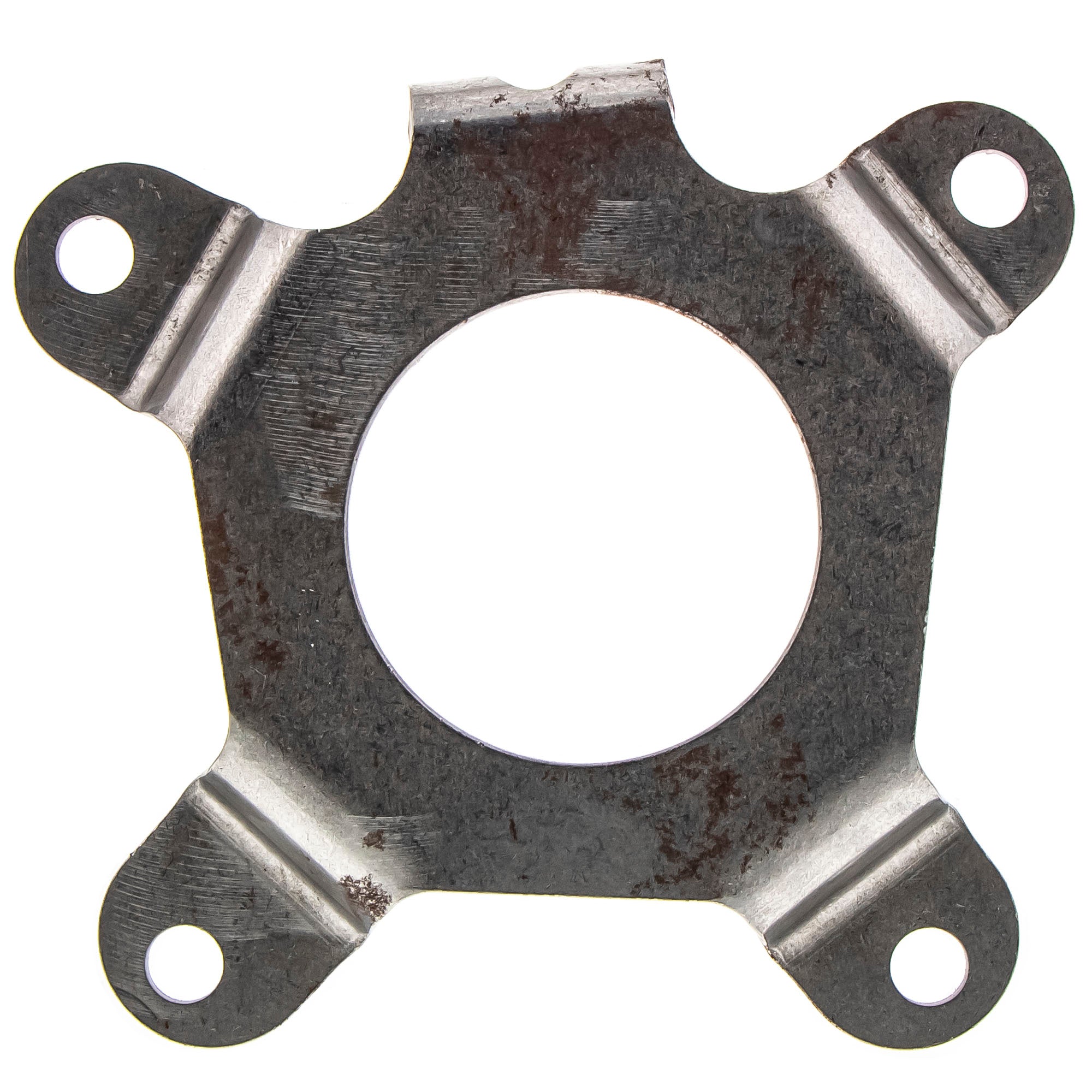 Polaris Bearing Cover 3234122