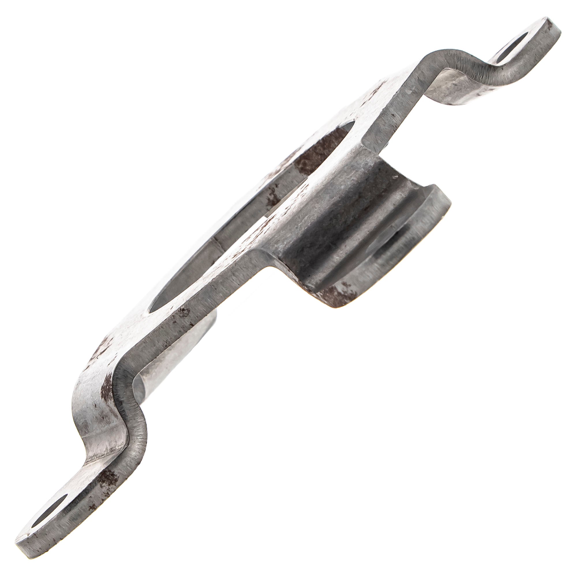 Polaris 3234122 COVER-BEARING Ranger Sportsman 800 500 700 600 200