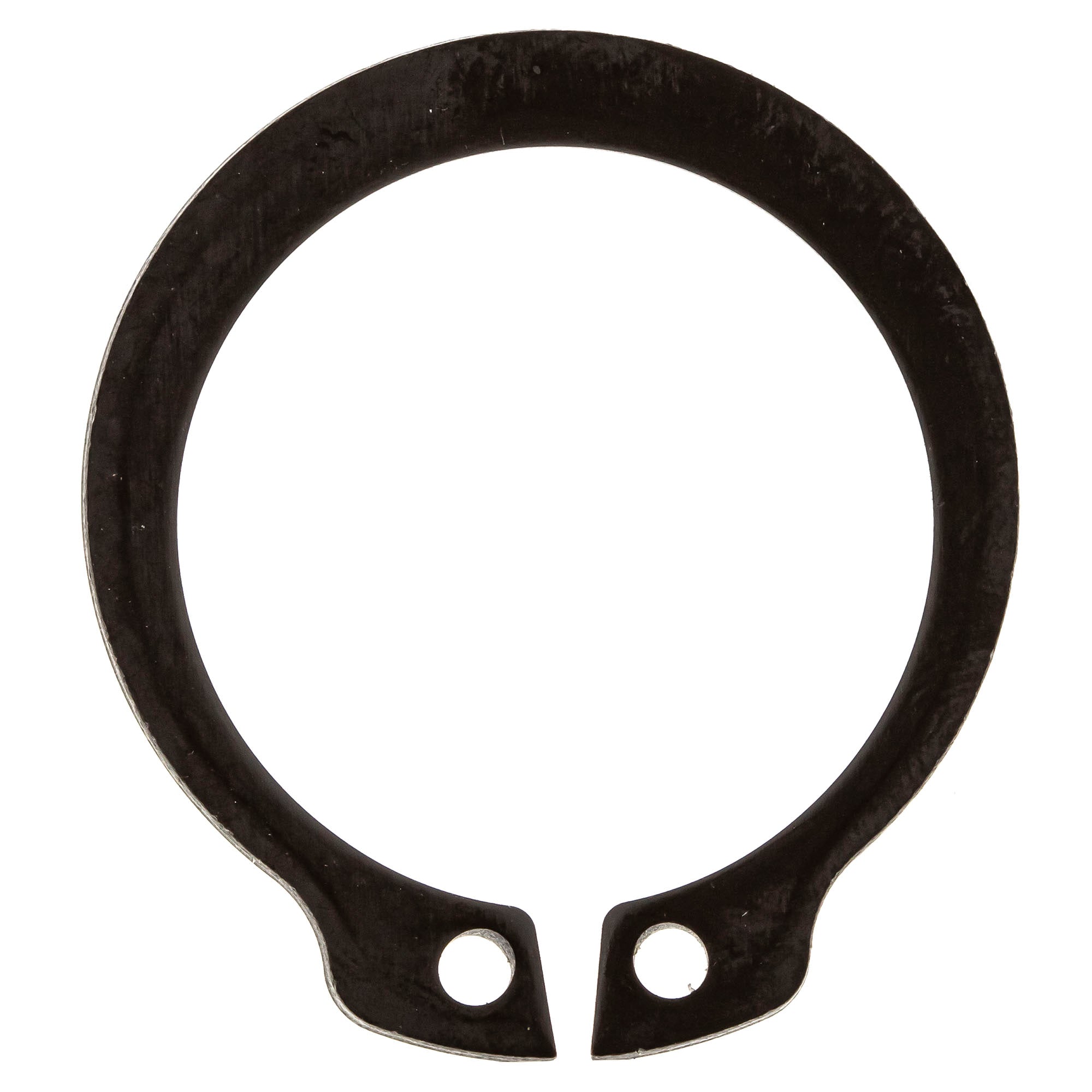 Genuine OEM Polaris Retaining Ring Sportsman Scrambler Big Boss 3234158