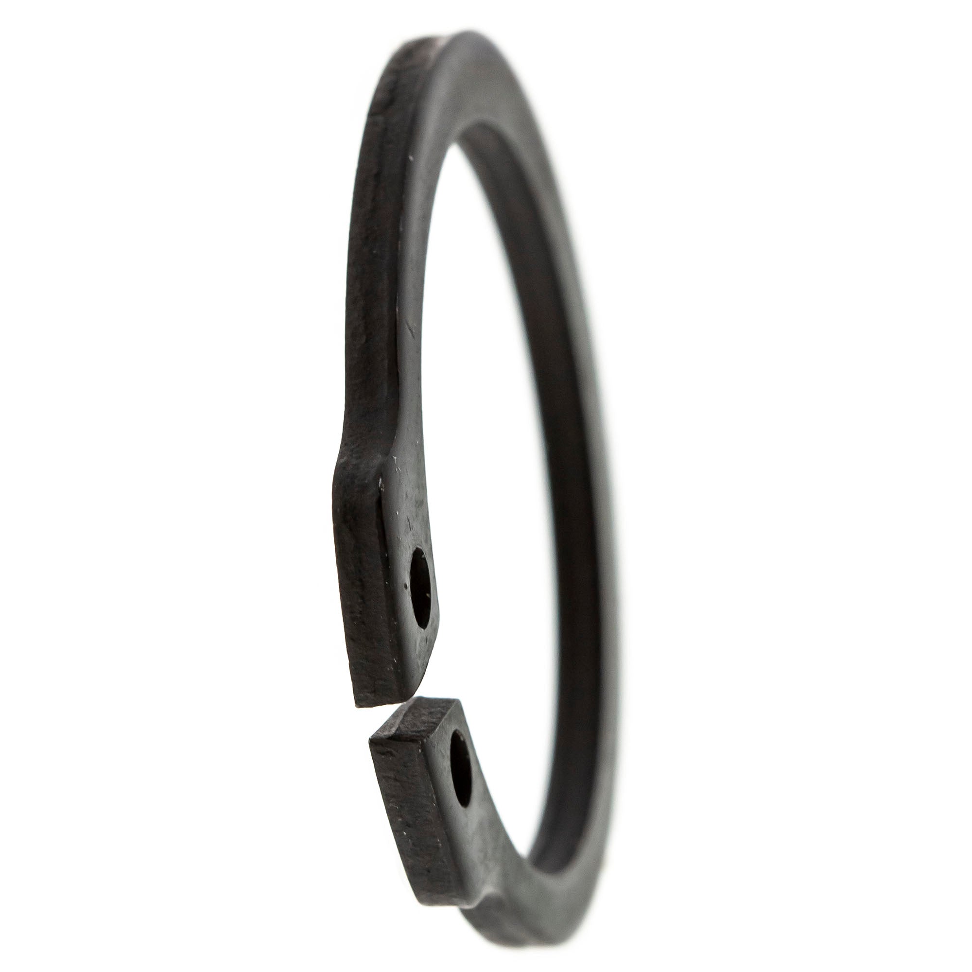 Polaris Internal Retaining Ring 3234158