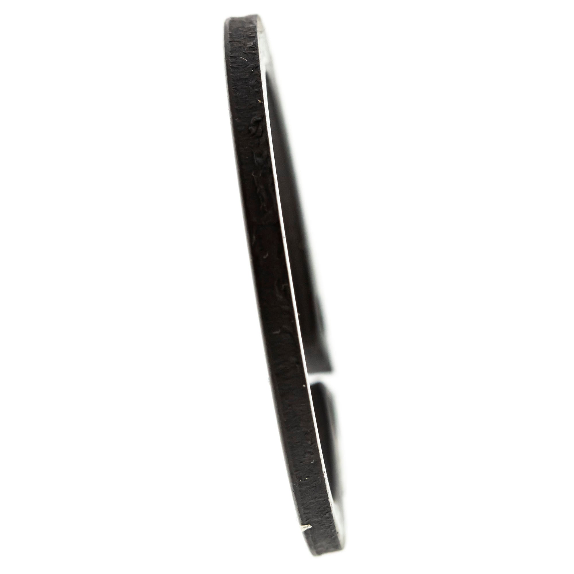 Polaris 3234158 Beveled Internal Retaining Ring Sportsman Scrambler 1000 800 570