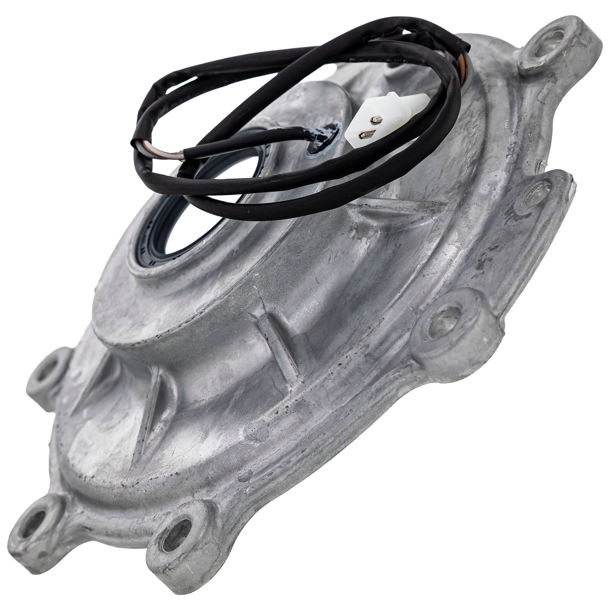 Genuine OEM Polaris Covers Ranger Sportsman Magnum 3234159