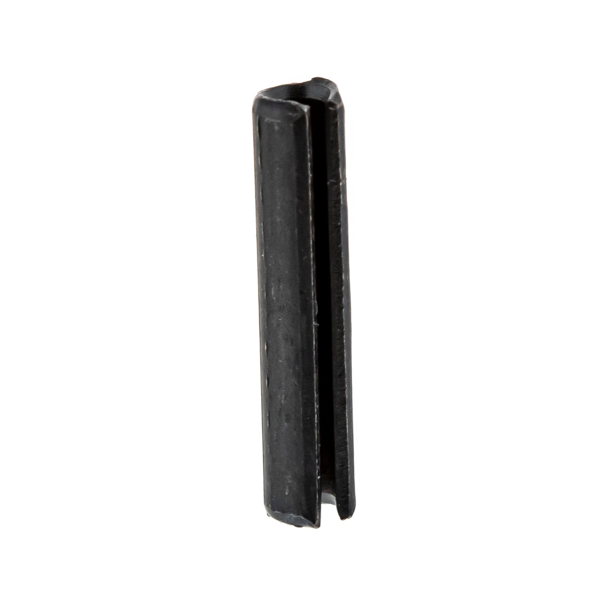 Polaris 3234202 Slotted Spring Pin .125 X .625 RZR Ranger Sportsman 1000 900 570