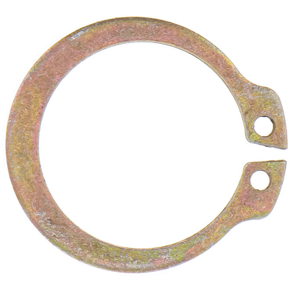 Genuine OEM Polaris Retaining Ring RZR Ranger Sportsman General 3234205