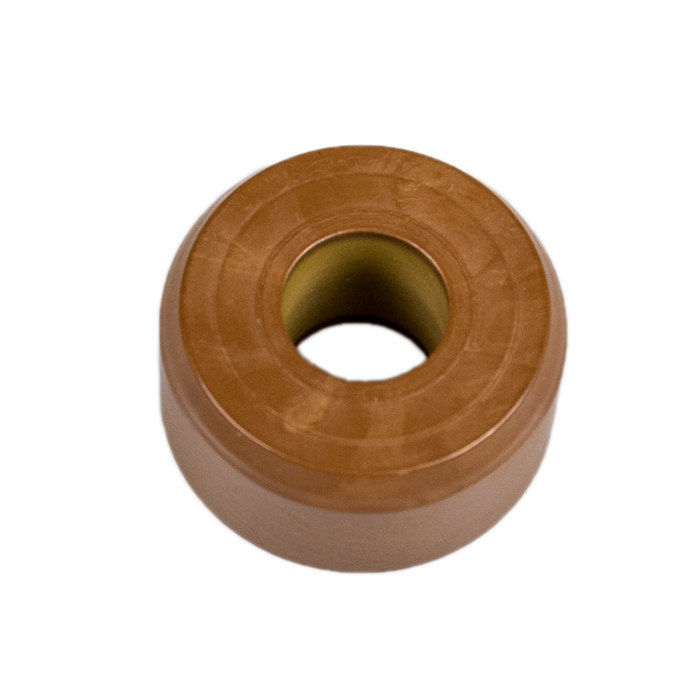 Polaris 3234207 Roller Clutch RZR Ranger Sportsman 1000 900 570 800 500 XP  XC