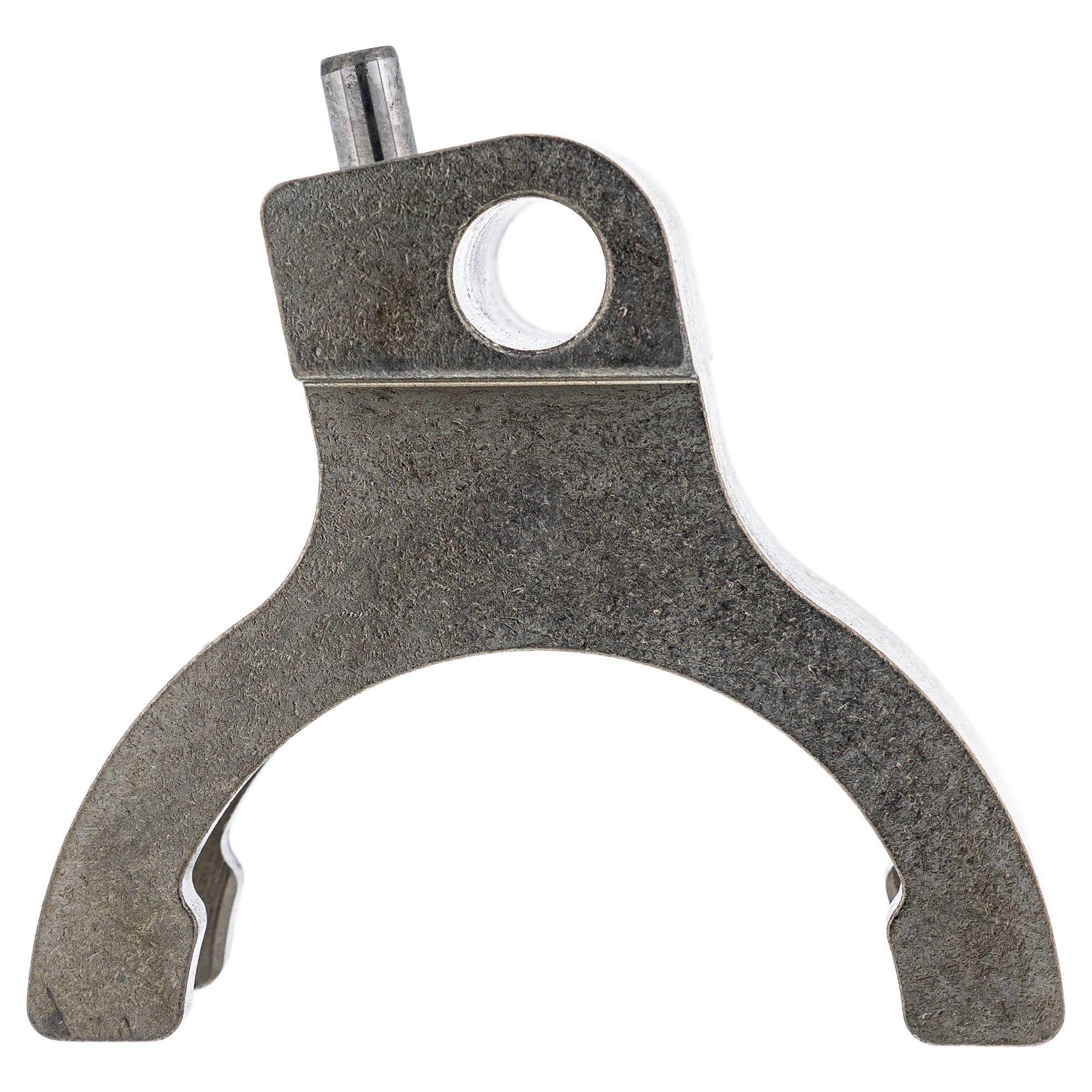 Genuine OEM Polaris Shift Ranger Sportsman Big Boss 3234220