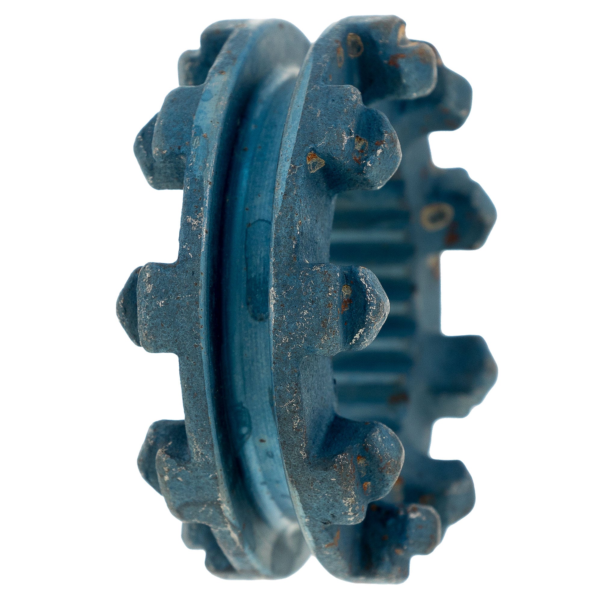 Genuine OEM Polaris Engagement Dog Scrambler Trail Boss Trail Blazer 3234237