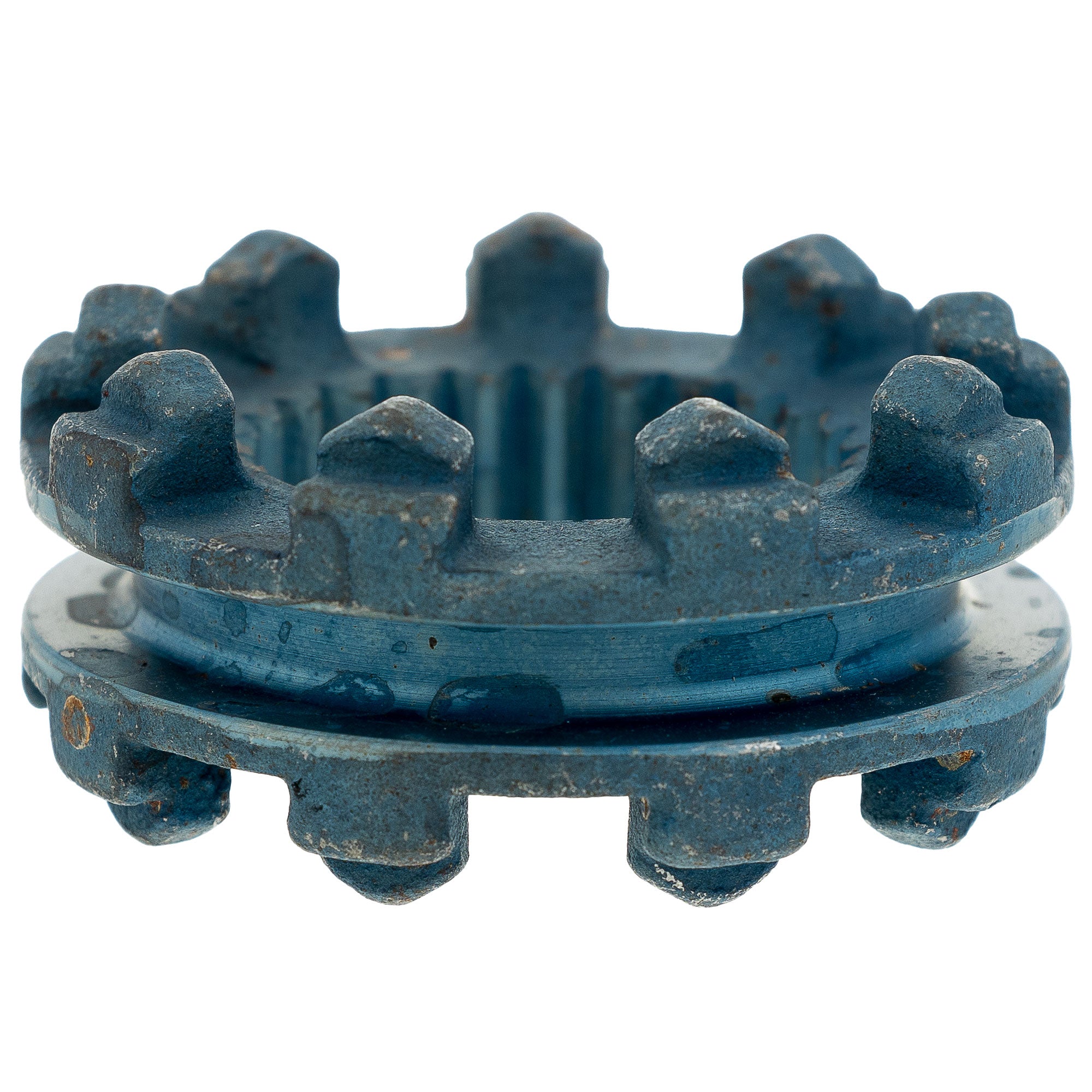 Polaris 3234237 High/Reverse 9 PT Engagement Dog