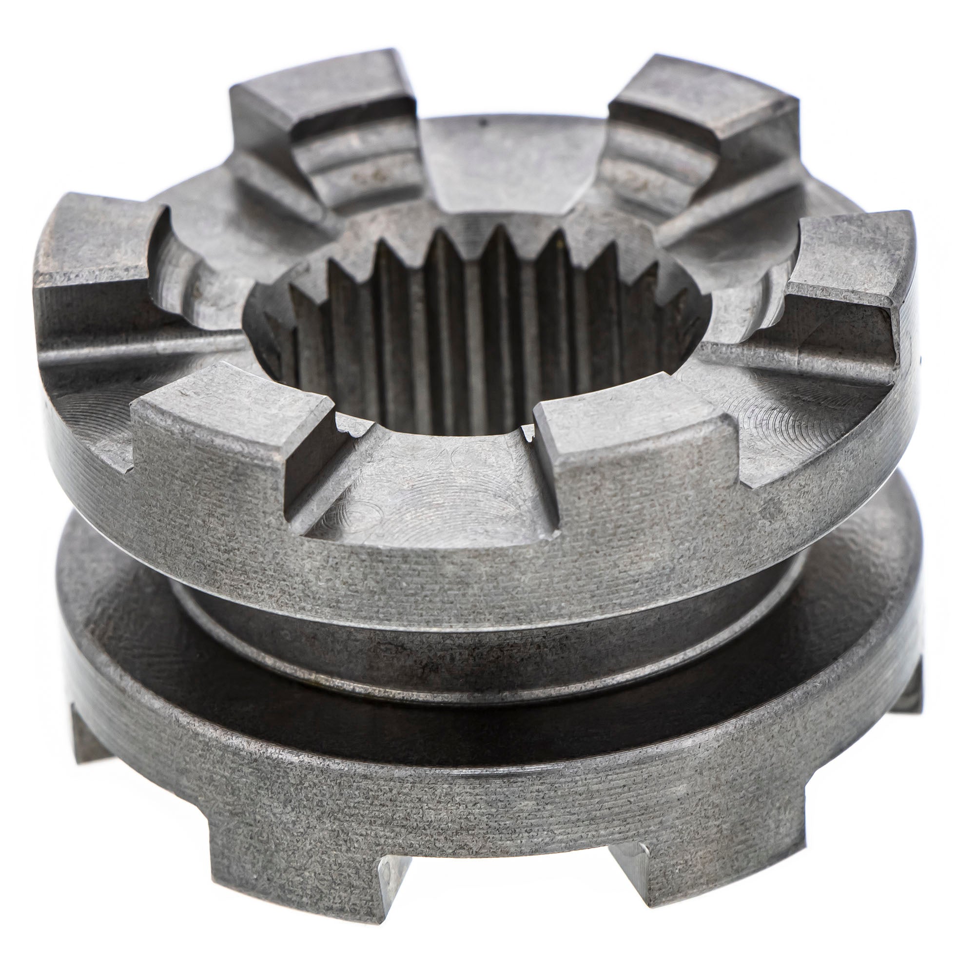 Polaris 3234258 6 Face Engagement Dog Ranger Sportsman Hawkeye 570 800 500 550