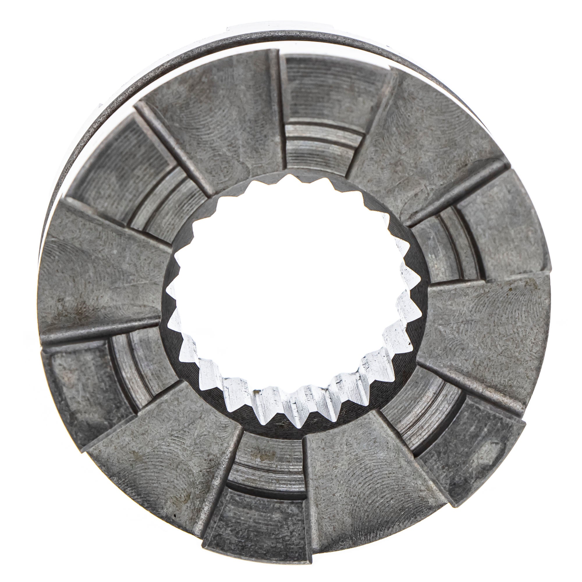 Polaris 6 Face Engagement Dog 3234258