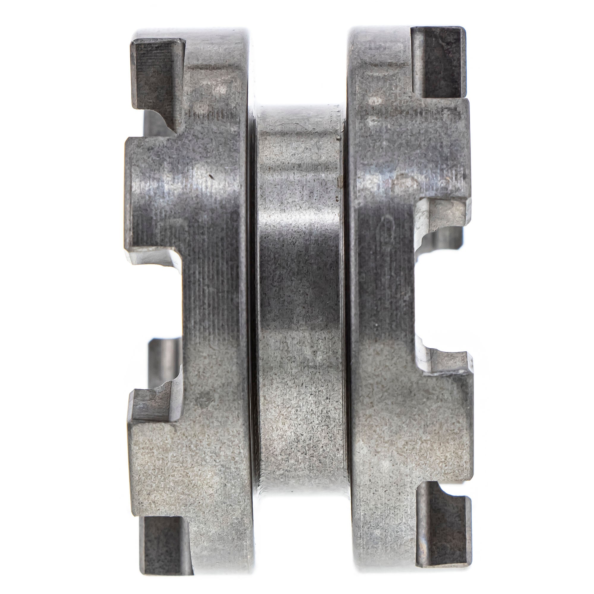 Polaris 3234258 ENGAGEMENT DOG 6 FACE Ranger Sportsman 800 500 570 400 550