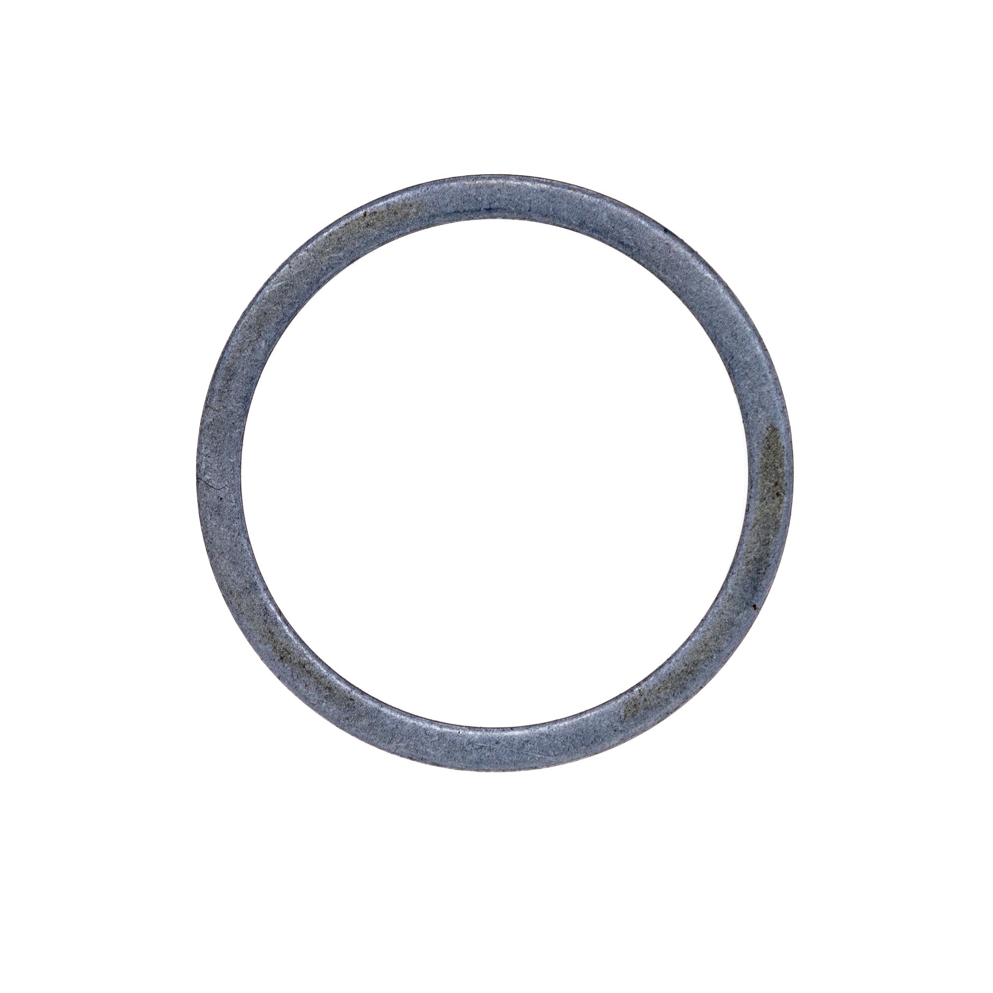 Genuine OEM Polaris Shim RZR Ranger Sportsman General 3234272