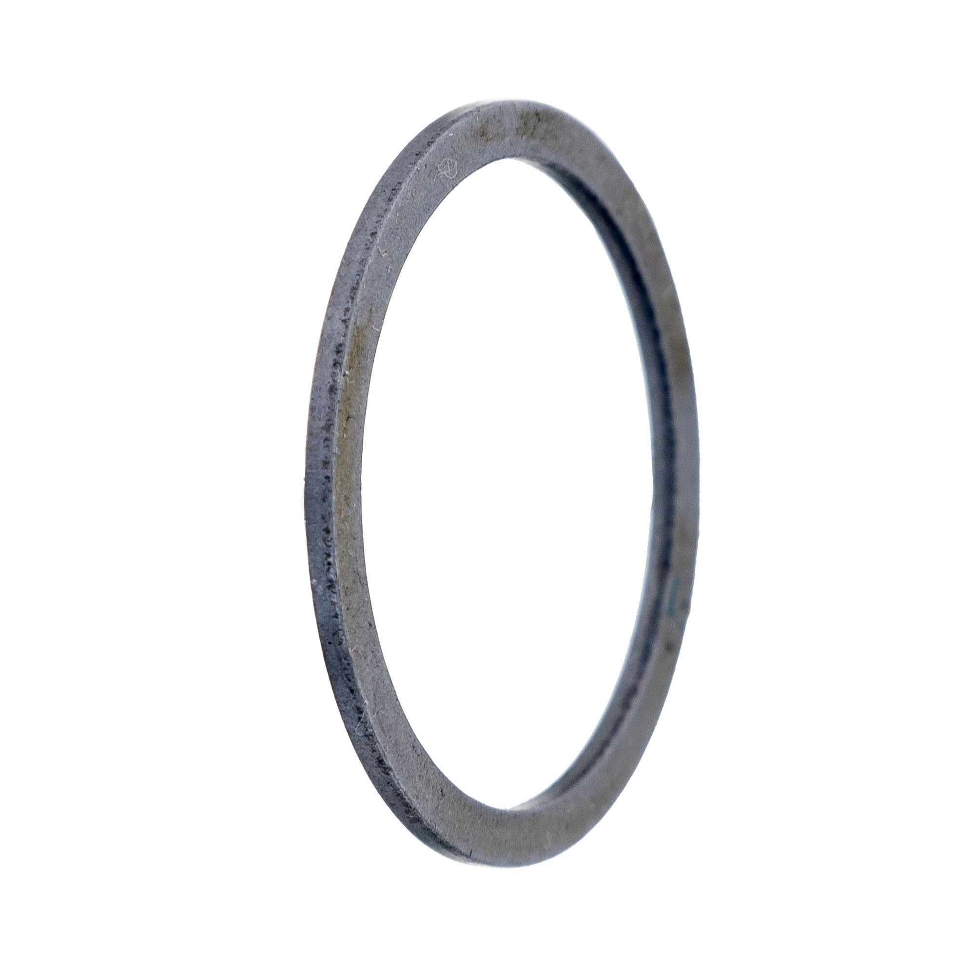 Polaris 3234272 SHIM 1.180 X .995 RZR Ranger 1000 900 800 700 570 General