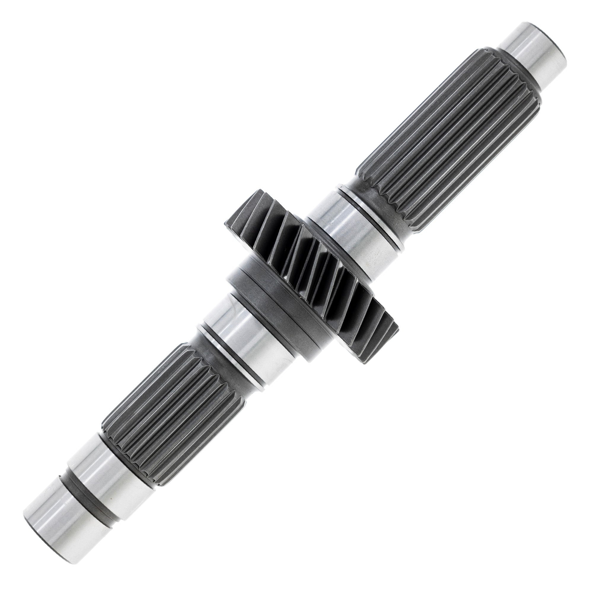 Polaris 3234280 Reverse Shaft 26T | FixMyToys