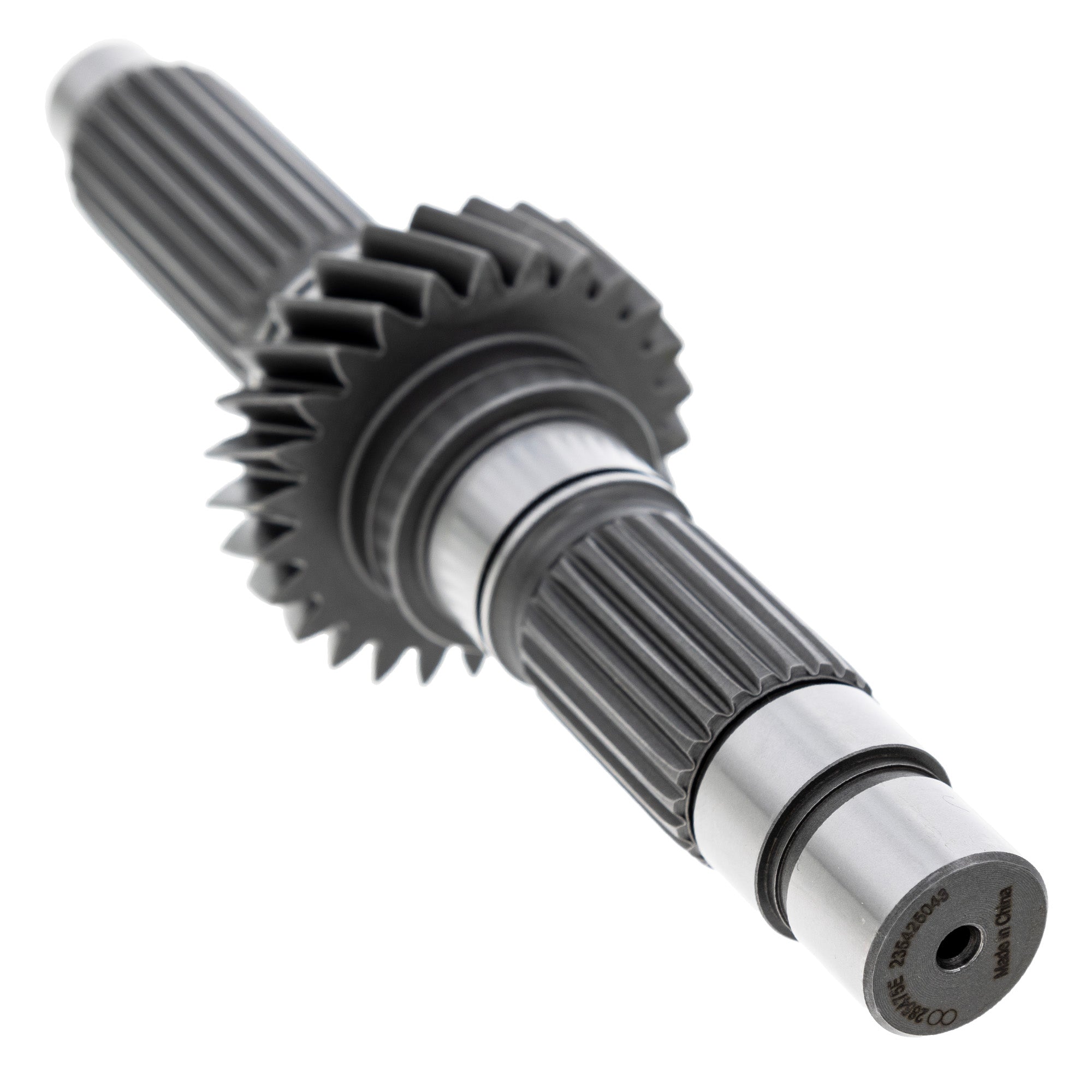 Polaris 3234280 Reverse Shaft 26T | FixMyToys