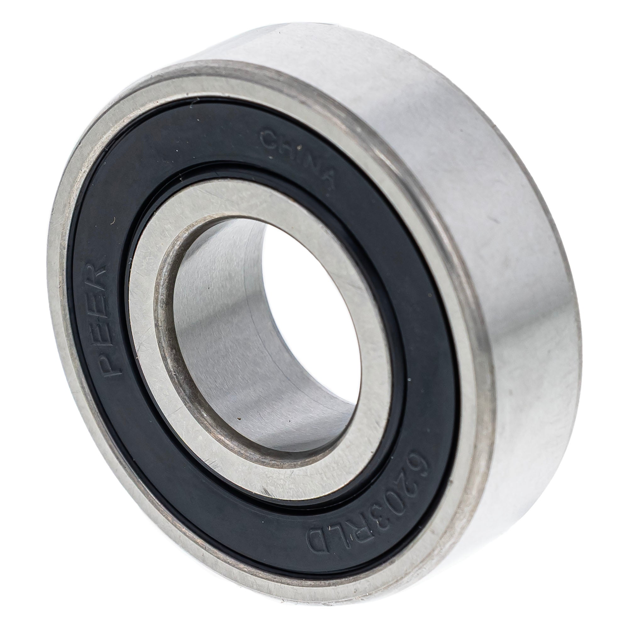 Polaris 3234343 Clutch Cover Ball Bearing | FixMyToys