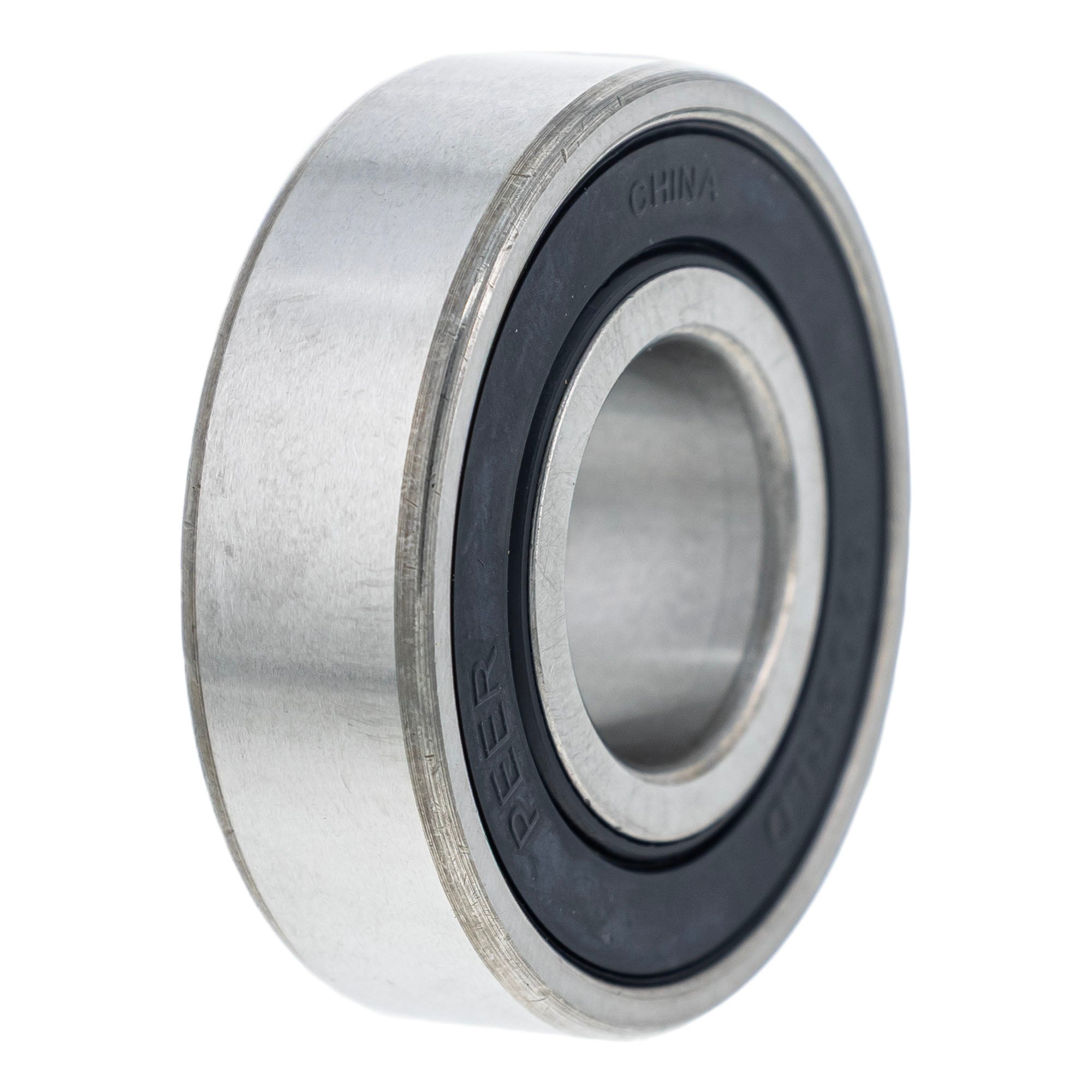 Polaris Clutch Cover Ball Bearing 3234343