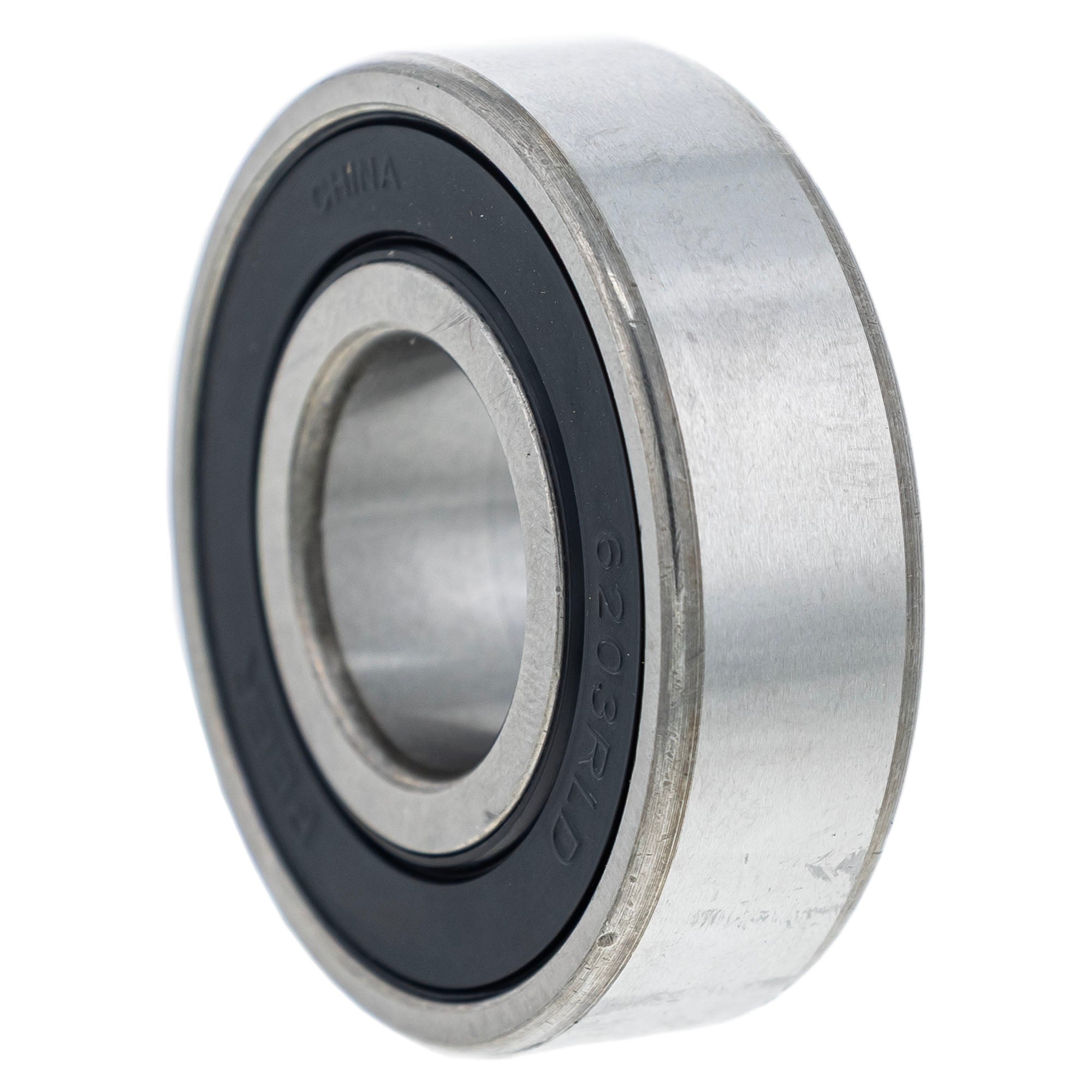 Polaris 3234343 Clutch Cover Ball Bearing 6-2010 Hawkeye 2X4 4X4 Sportsman 400