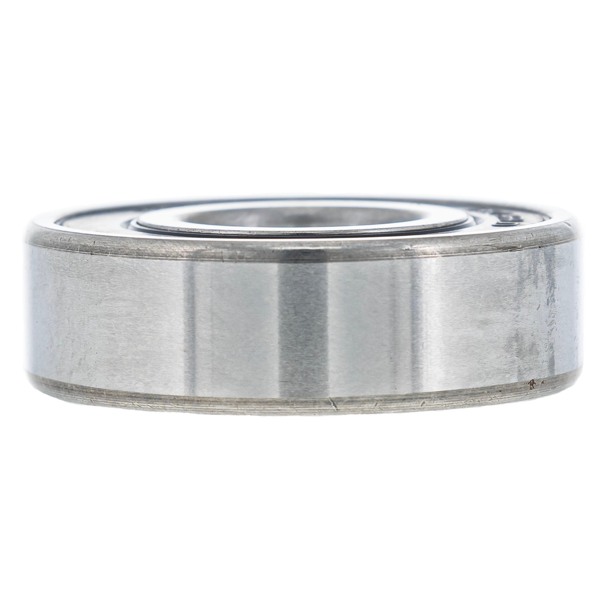 Polaris 3234343 Clutch Cover Ball Bearing 6-2010 Hawkeye 2X4 4X4 Sportsman 400