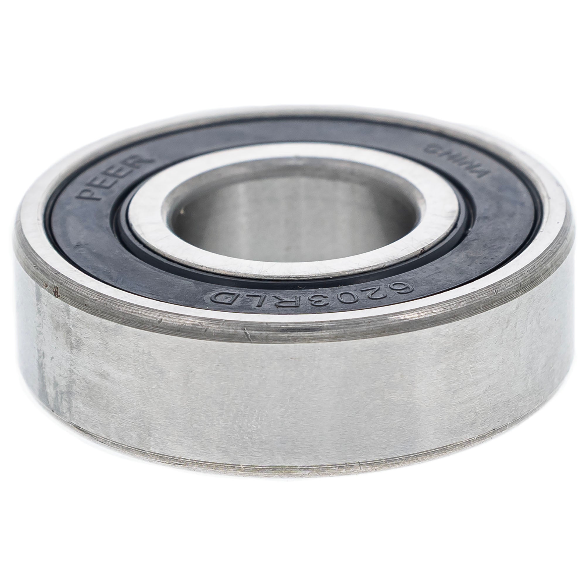 Polaris 3234343 Clutch Cover Ball Bearing 6-2010 Hawkeye 2X4 4X4 Sportsman 400