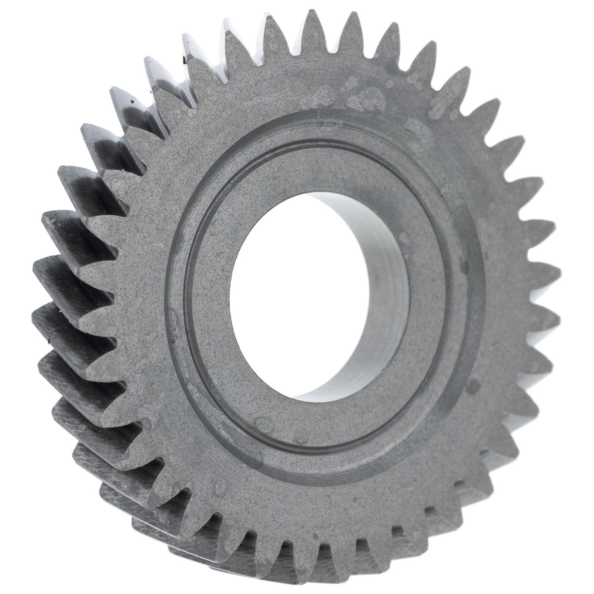 Polaris Gear Spur 3234353