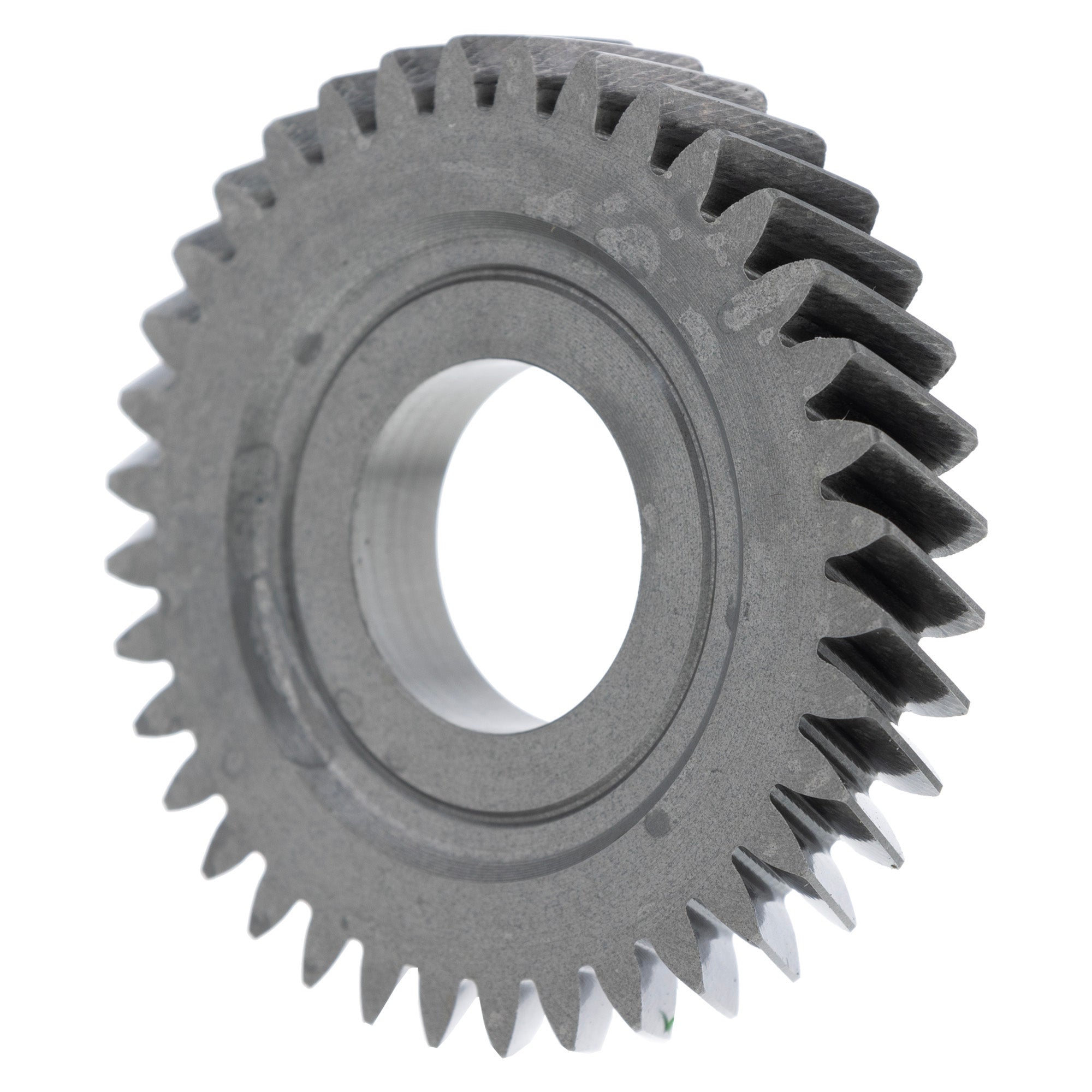 Polaris 3234353 Gear Spur Ranger XP EPS Limited HD 800 2010-2011