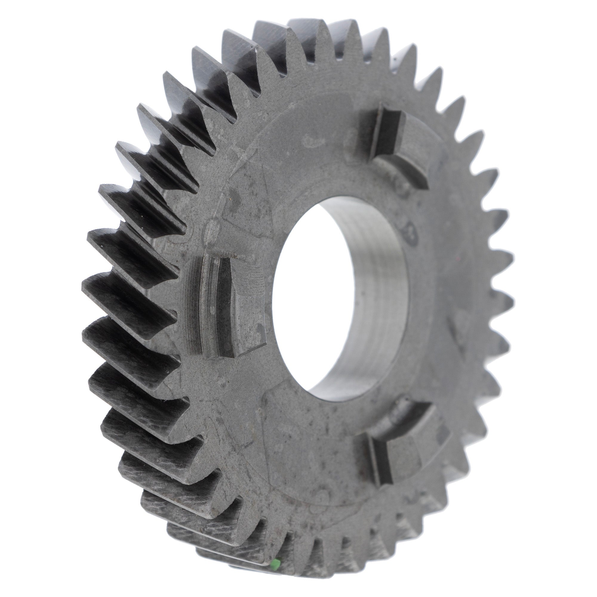 Polaris 3234353 Gear Spur Ranger XP EPS Limited HD 800 2010-2011