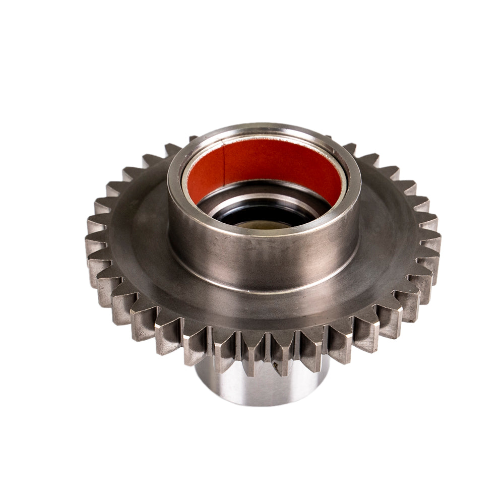 Genuine OEM Polaris Gear Ranger Sportsman 3234362